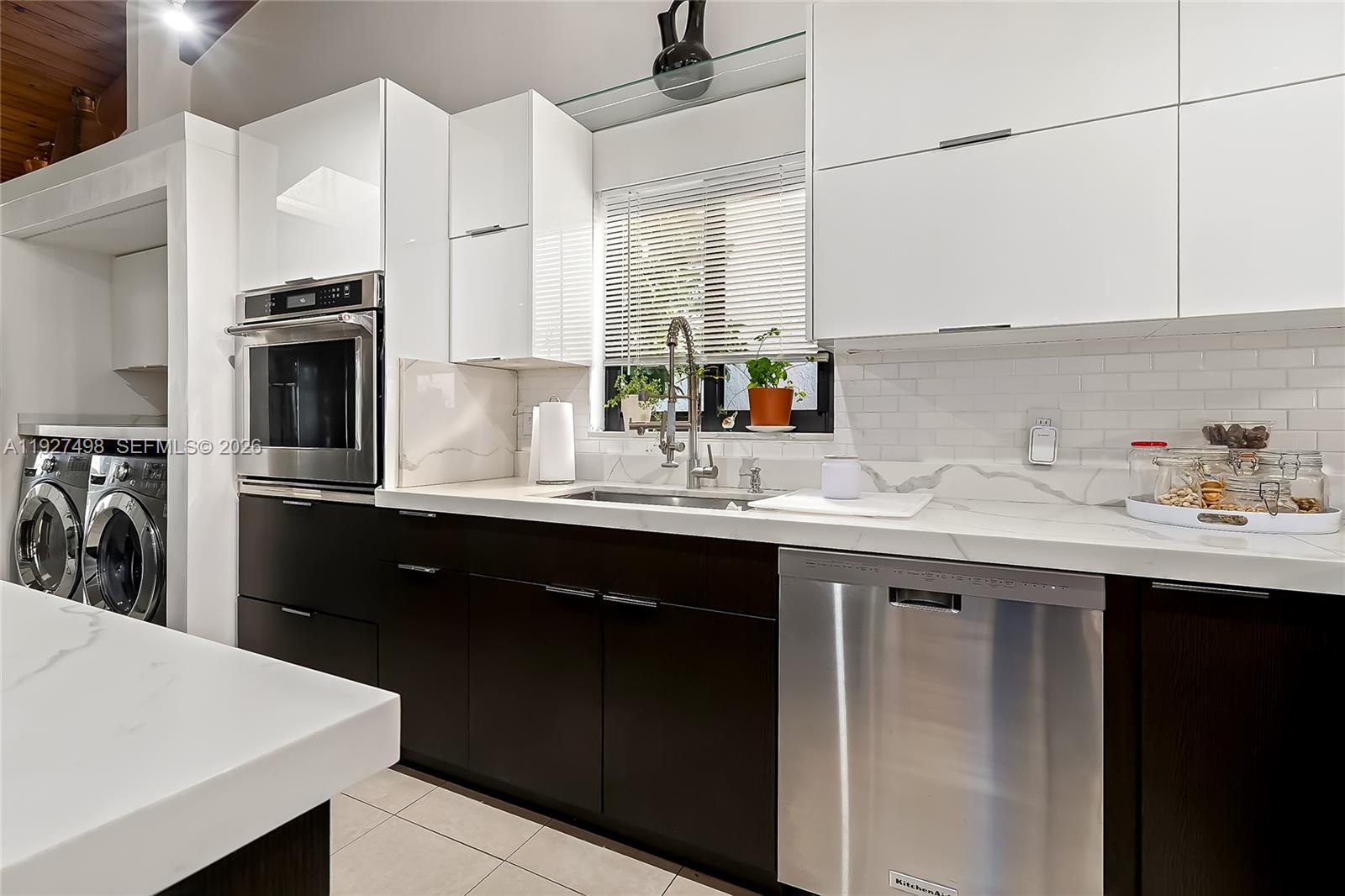 HARBOURWOOD SKETCH OF SUR - Residential