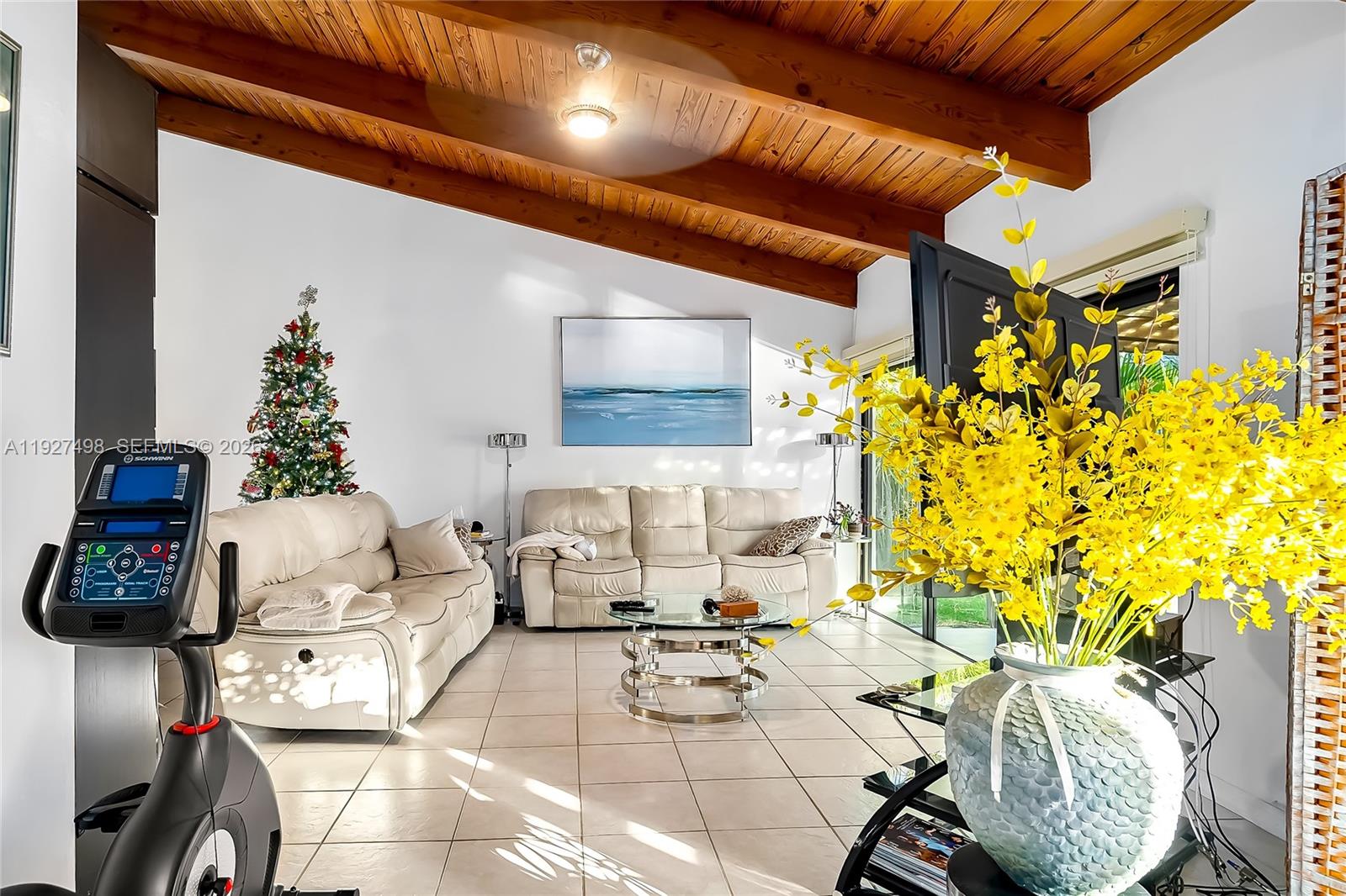 HARBOURWOOD SKETCH OF SUR - Residential