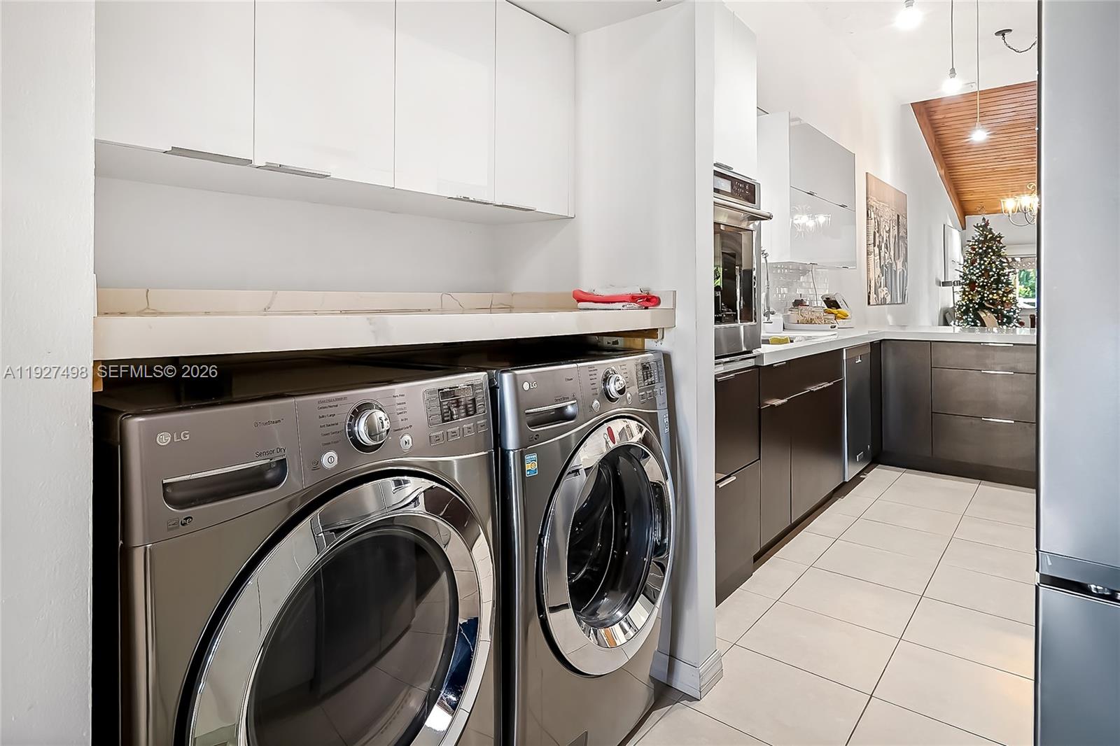 HARBOURWOOD SKETCH OF SUR - Residential