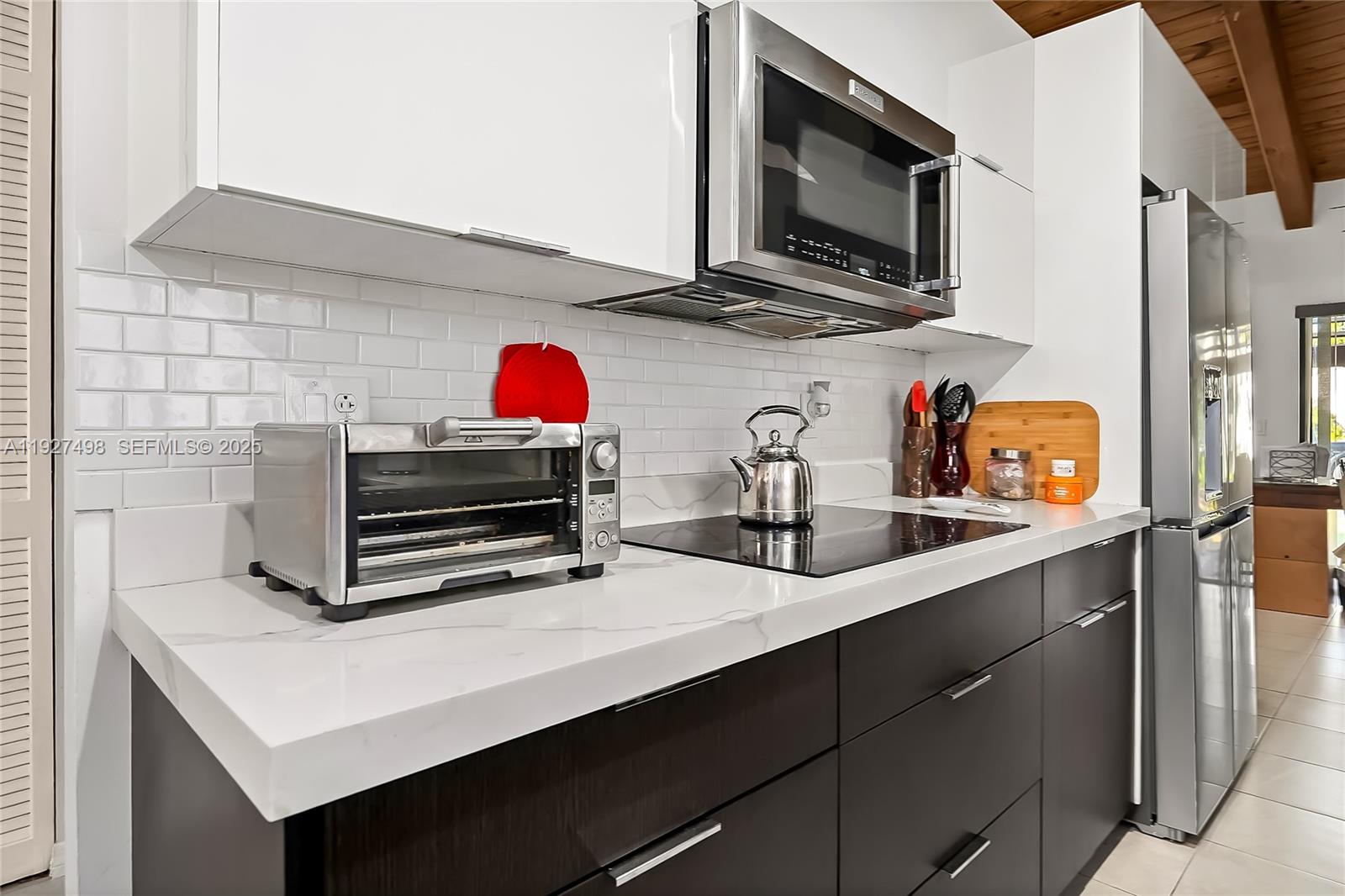 HARBOURWOOD SKETCH OF SUR - Residential