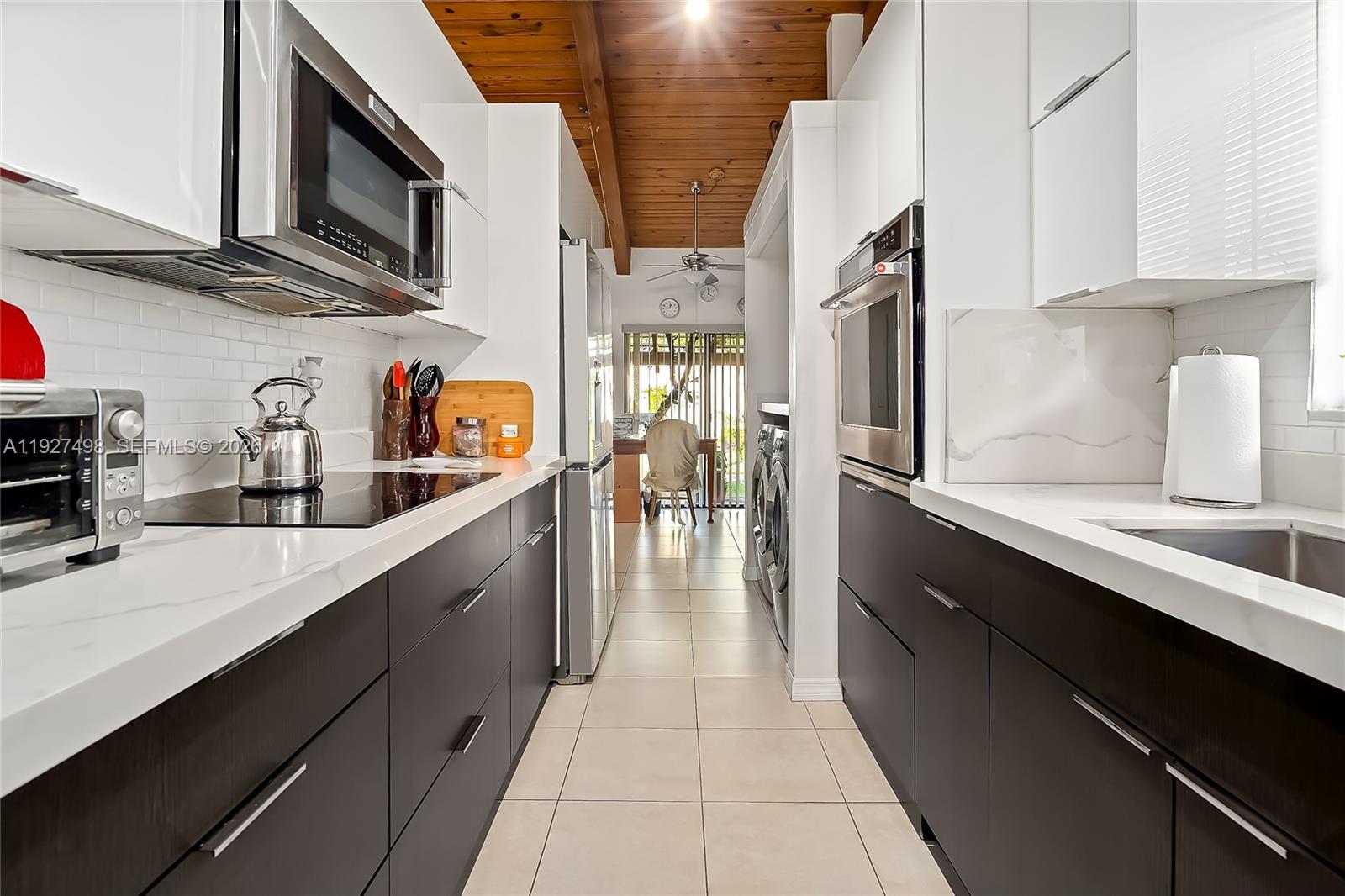 HARBOURWOOD SKETCH OF SUR - Residential