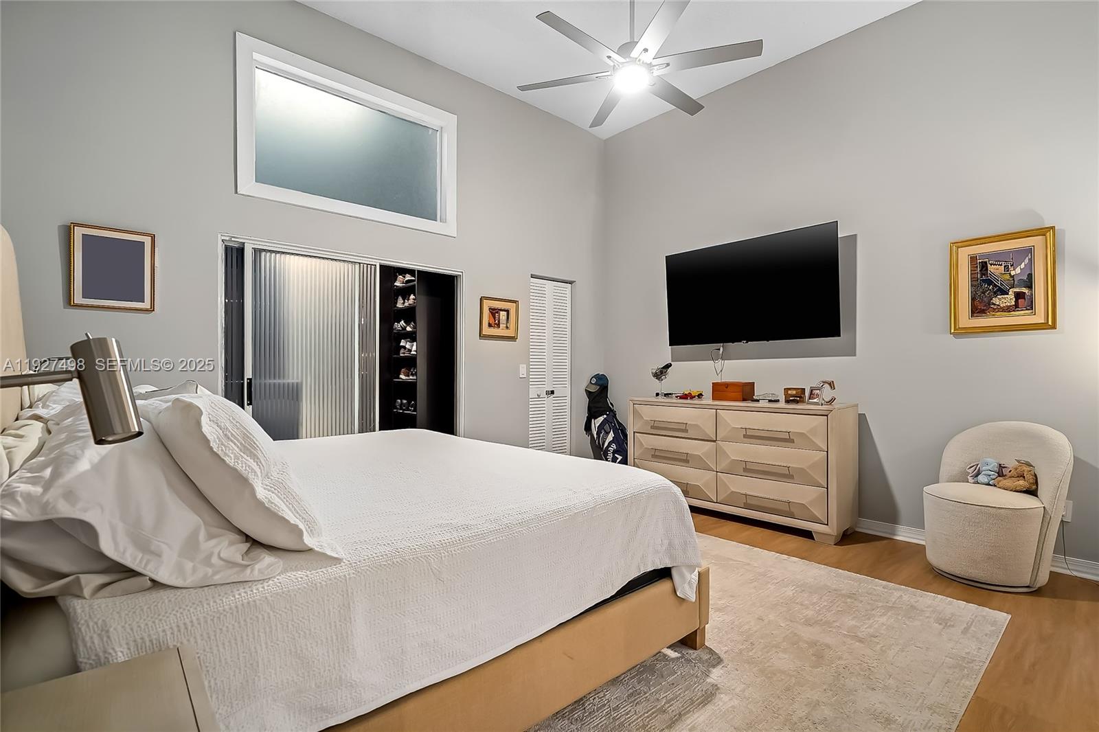 HARBOURWOOD SKETCH OF SUR - Residential