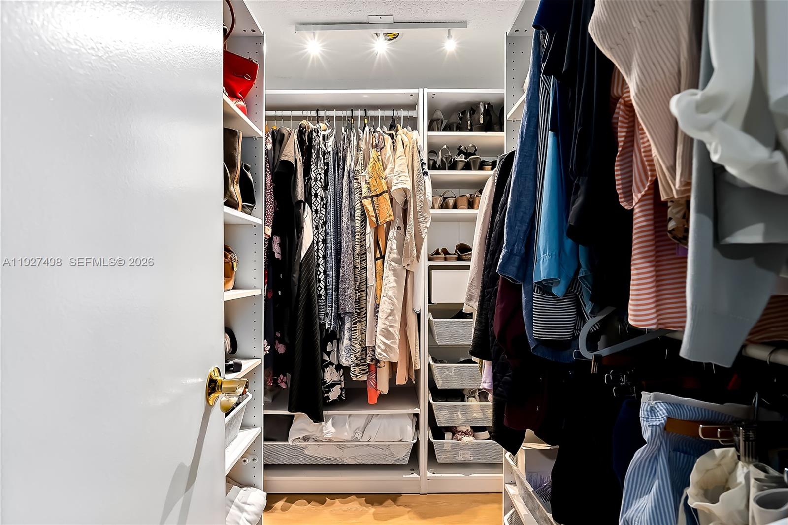 HARBOURWOOD SKETCH OF SUR - Residential