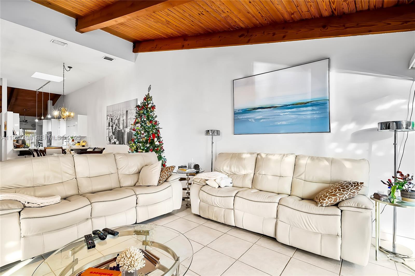 HARBOURWOOD SKETCH OF SUR - Residential