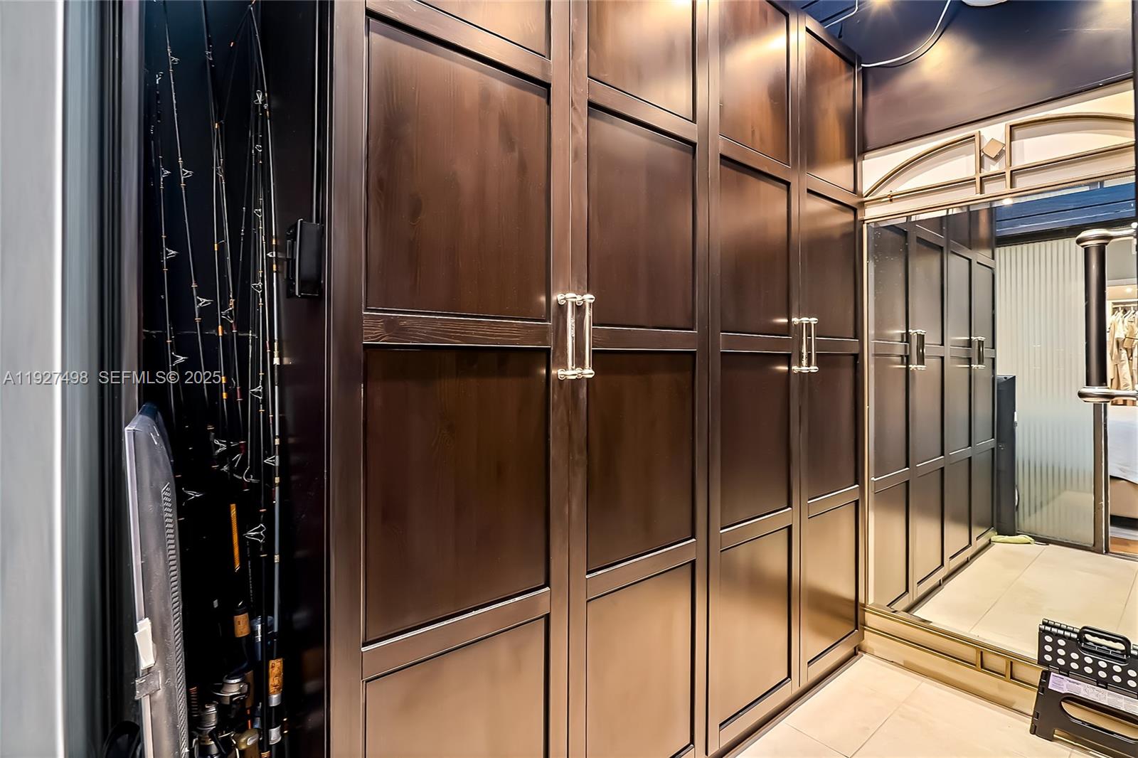 HARBOURWOOD SKETCH OF SUR - Residential