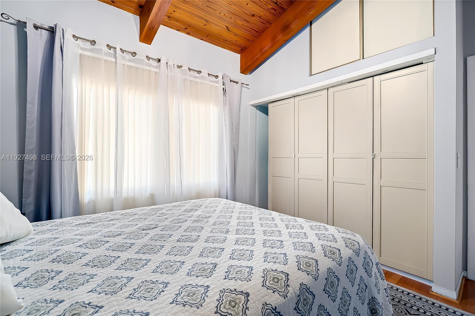 HARBOURWOOD SKETCH OF SUR - Residential