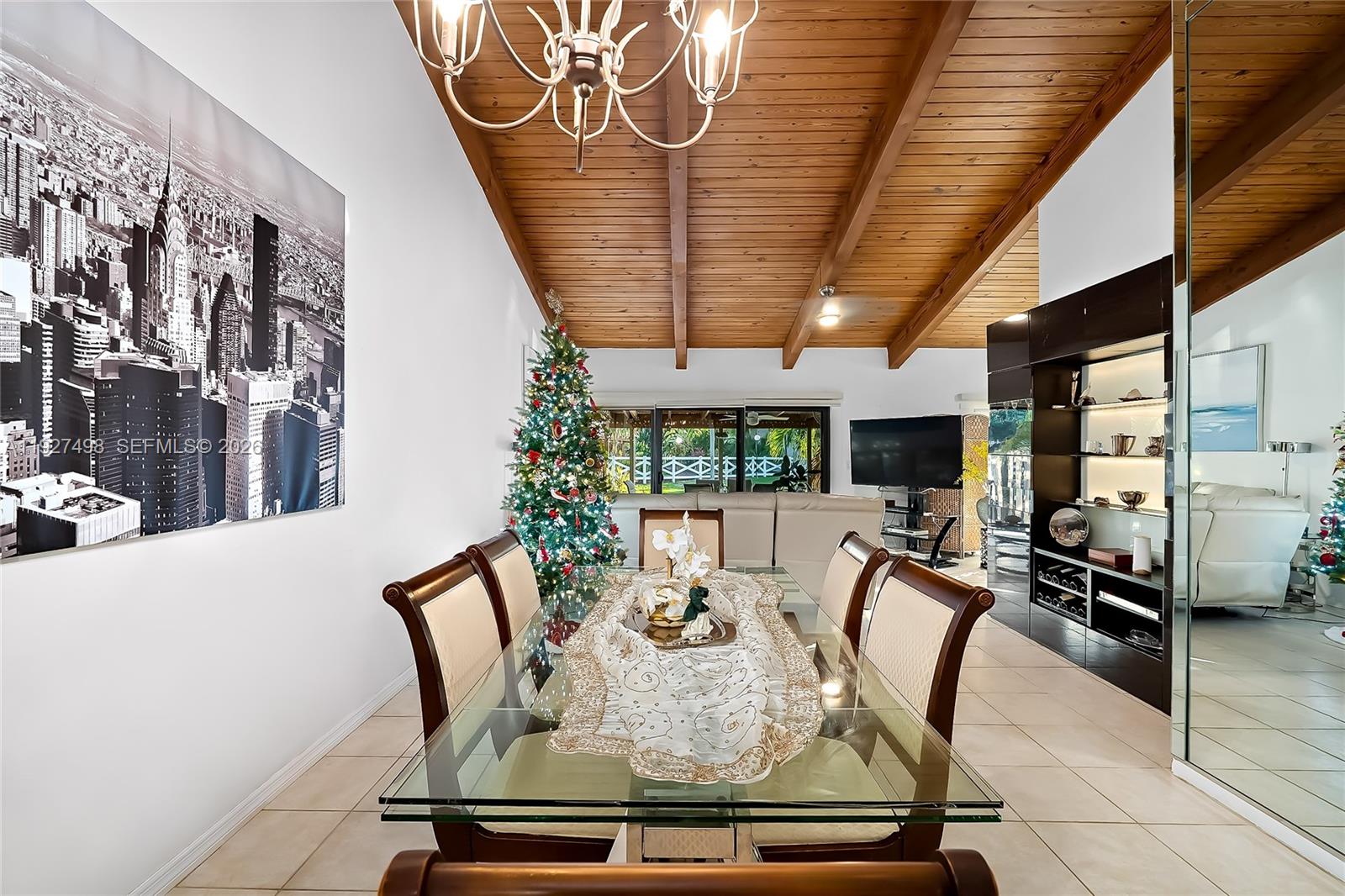 HARBOURWOOD SKETCH OF SUR - Residential