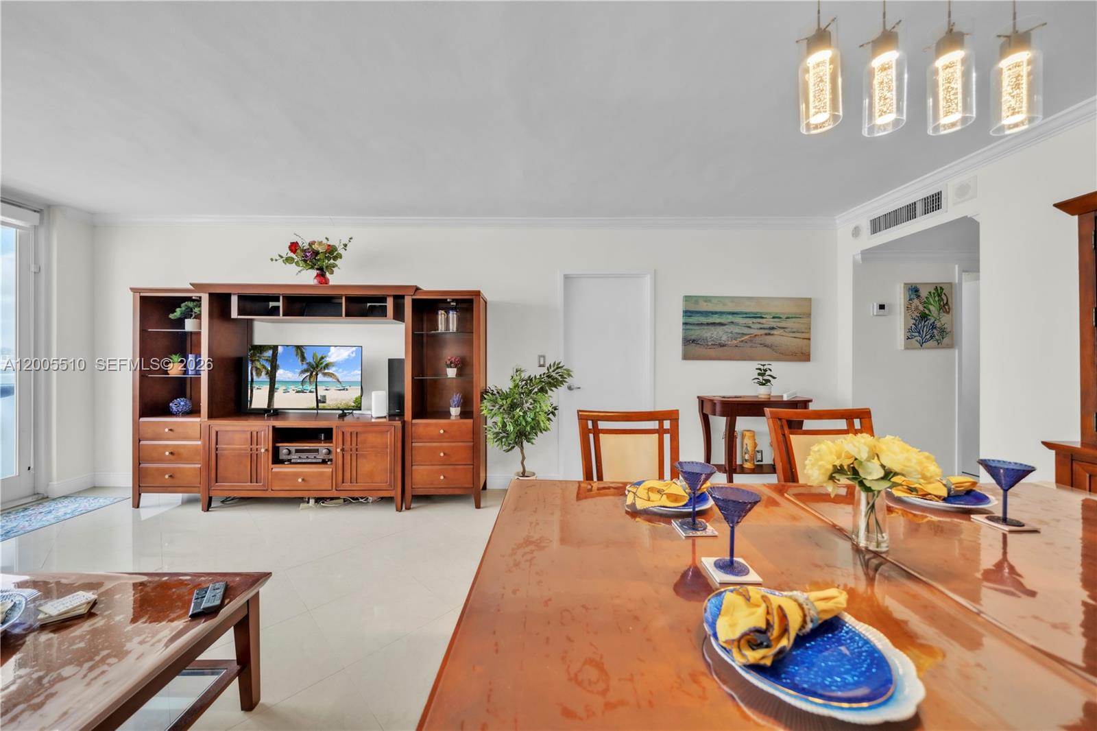 3725 S Ocean Dr 1220