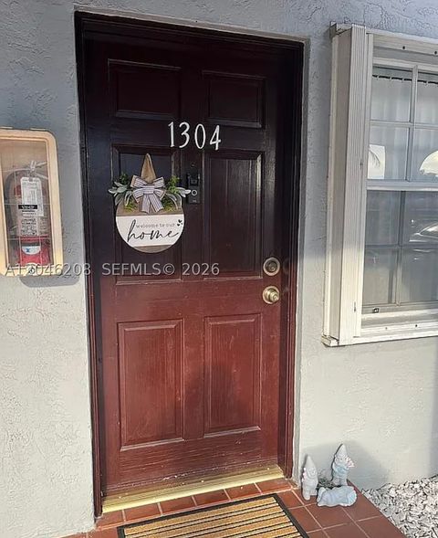 Photo of 7100 NW 173rd Dr #1304, Hialeah, FL 33015 (MLS # A12046208)