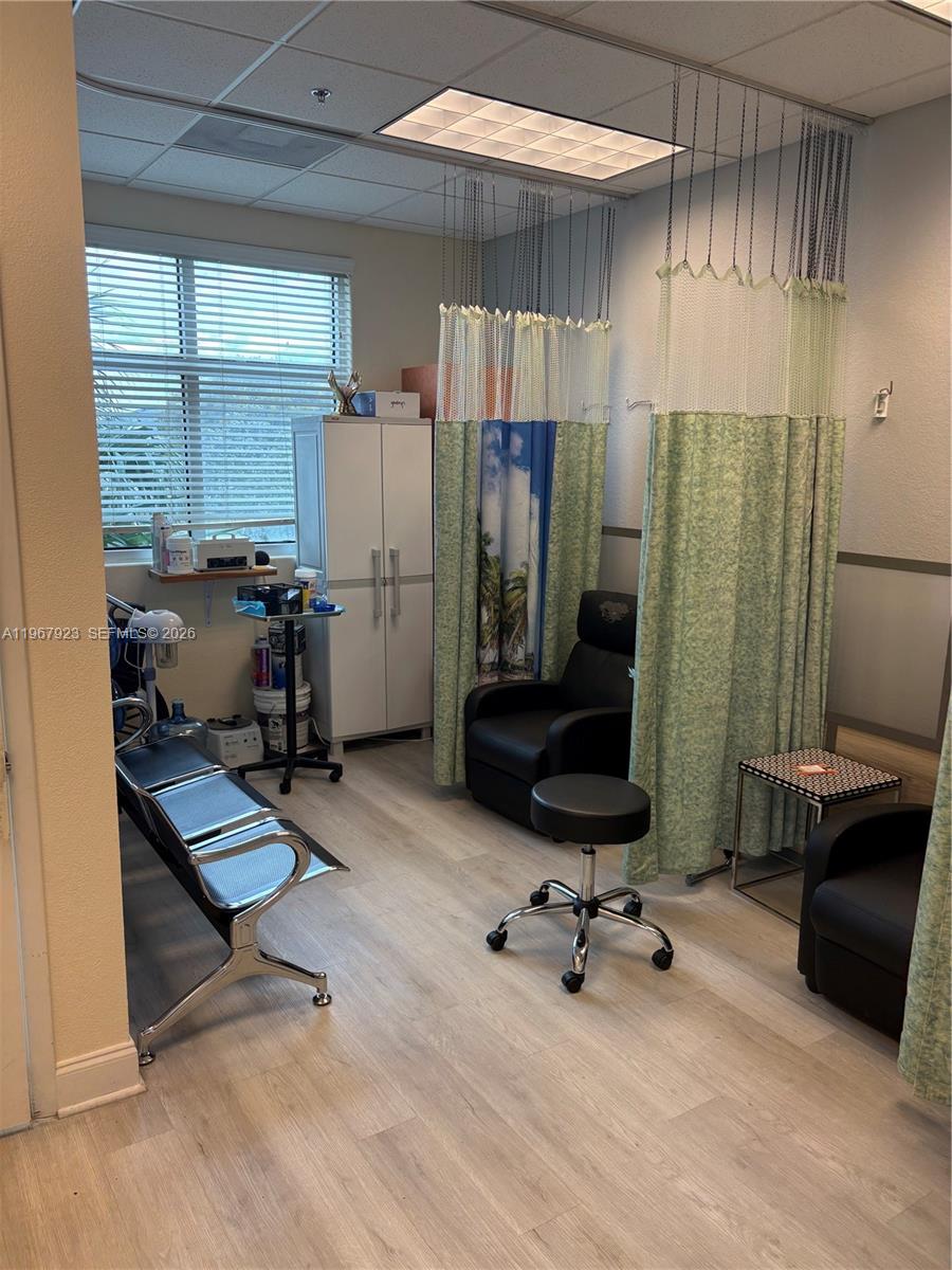 18300 NW 62nd Ave 210