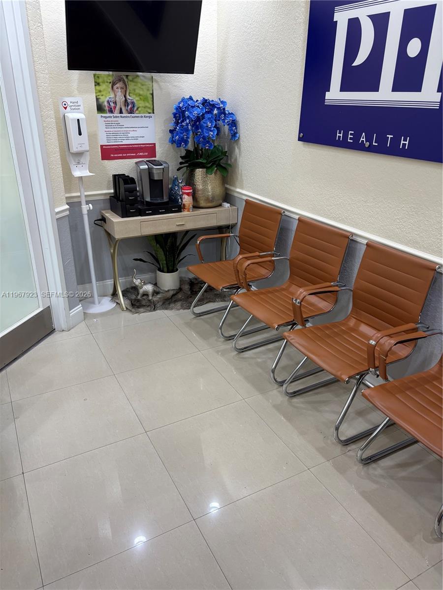 18300 NW 62nd Ave 210