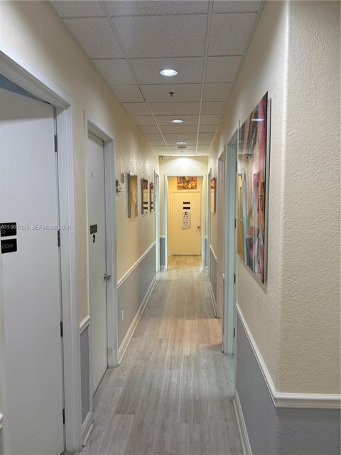 18300 NW 62nd Ave 210 Hialeah FL 33015