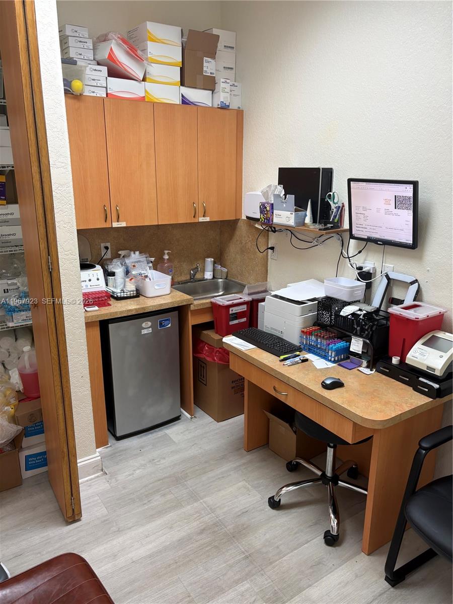 18300 NW 62nd Ave 210