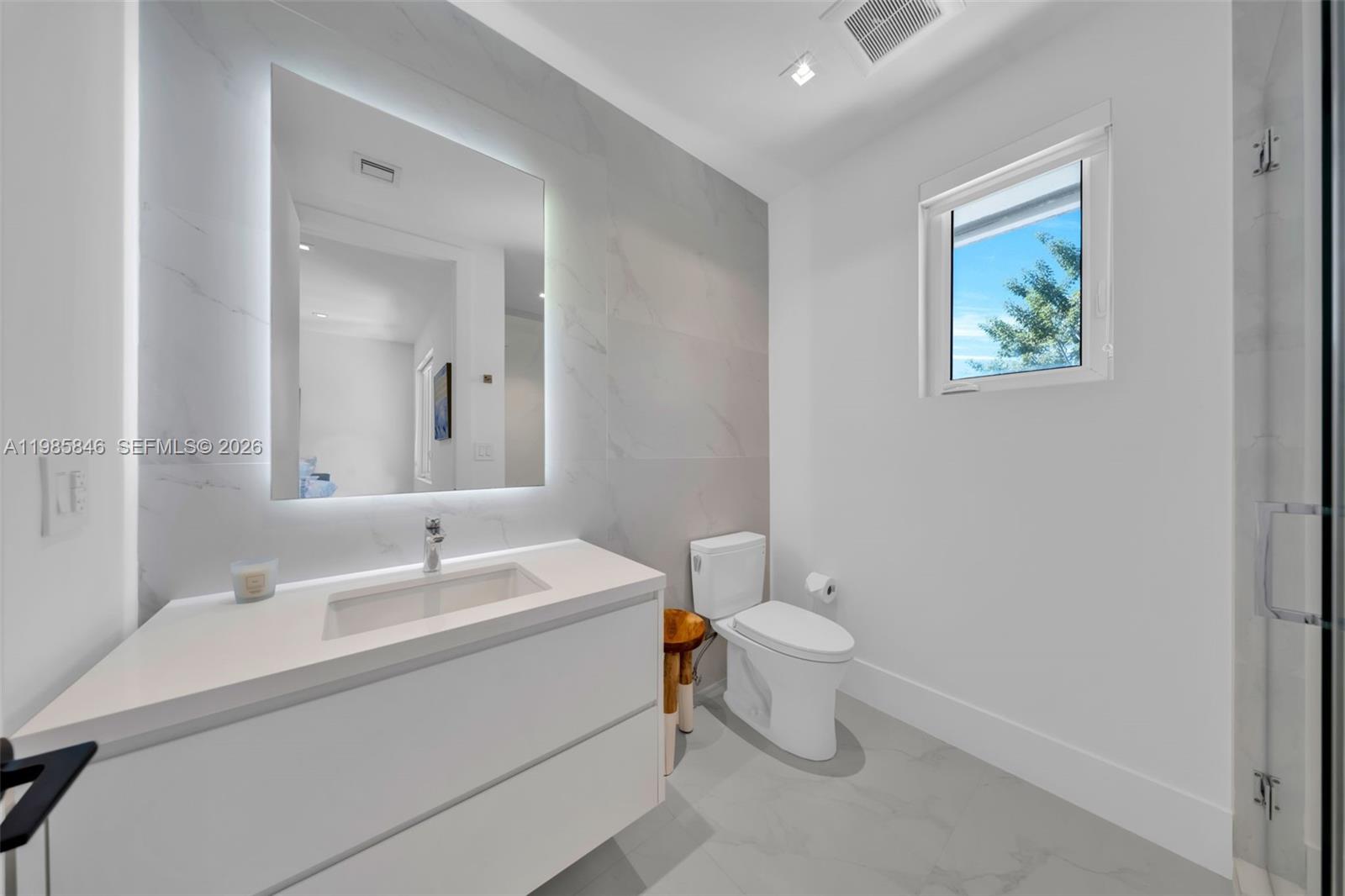 CORAL GABLES COUNTRY CLUB - Residential Lease