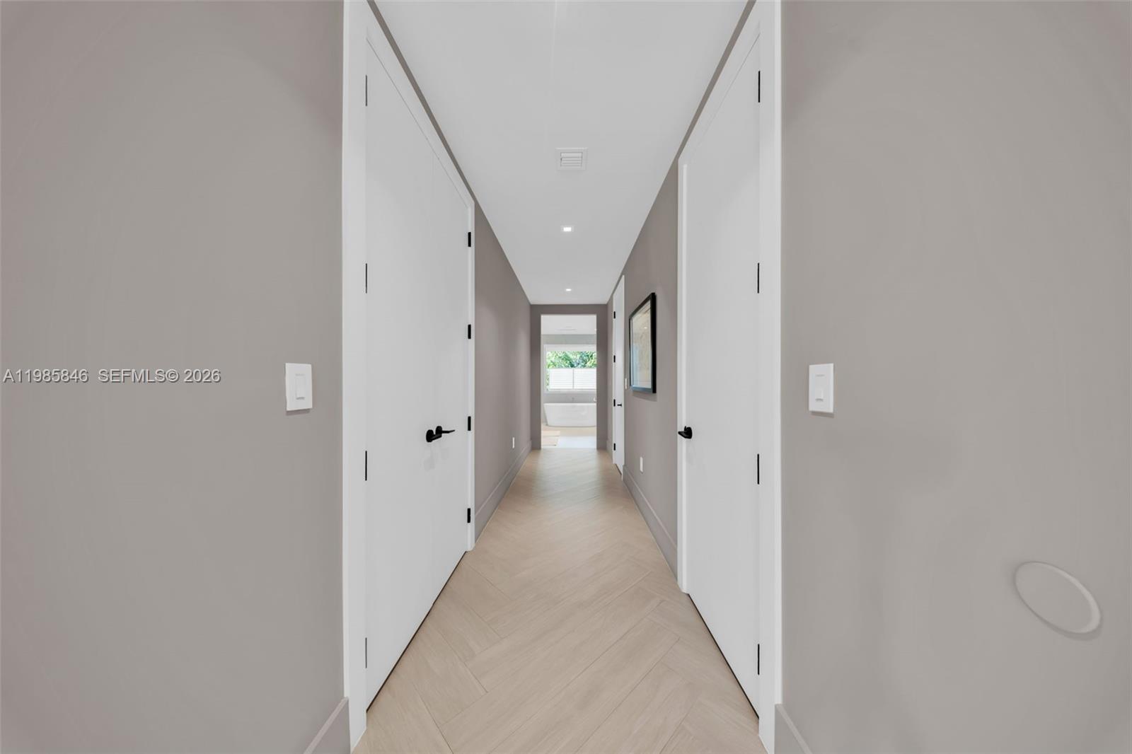 CORAL GABLES COUNTRY CLUB - Residential Lease