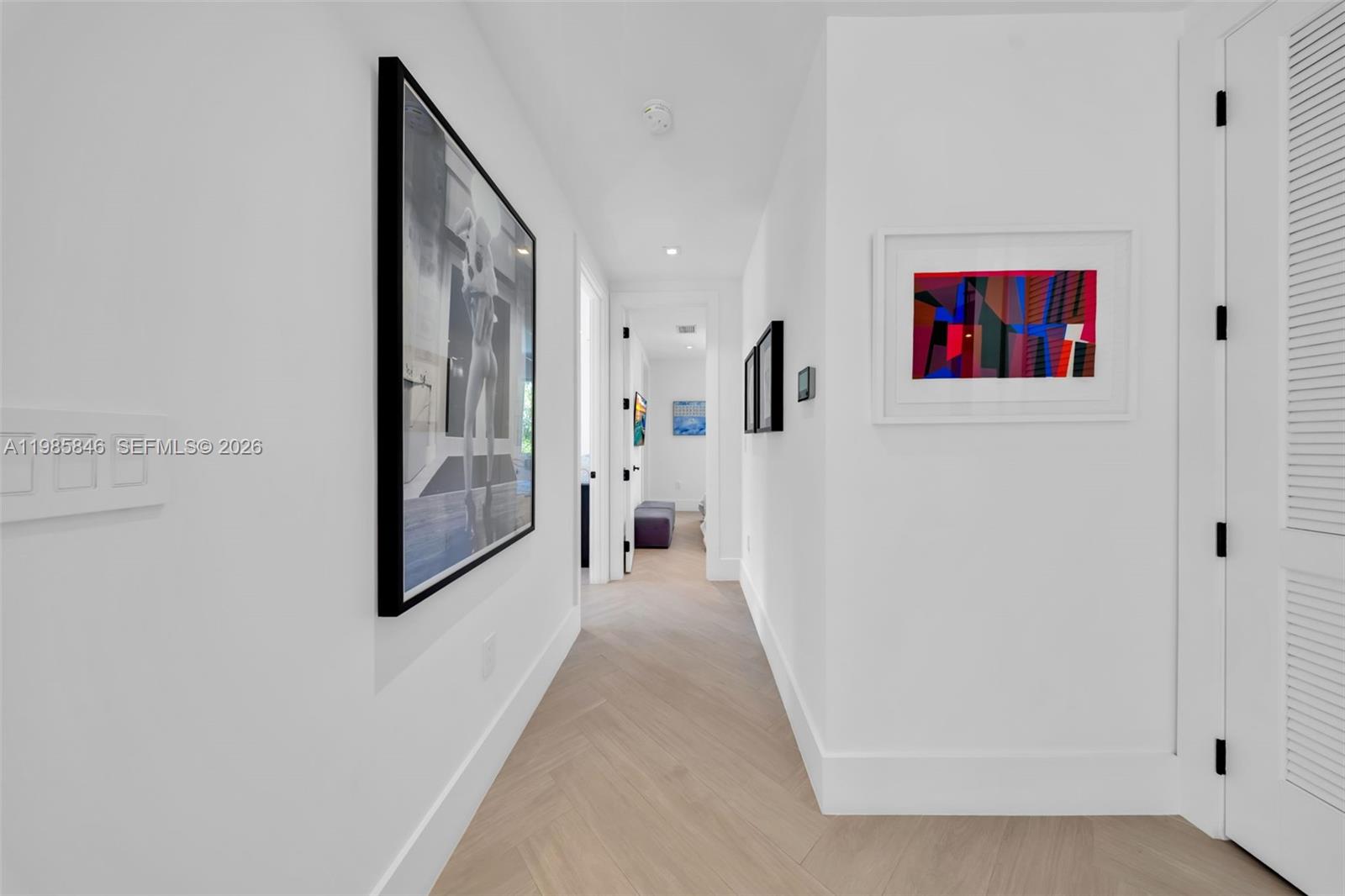 CORAL GABLES COUNTRY CLUB - Residential Lease