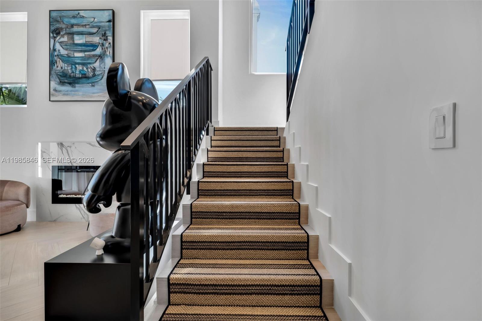 CORAL GABLES COUNTRY CLUB - Residential Lease