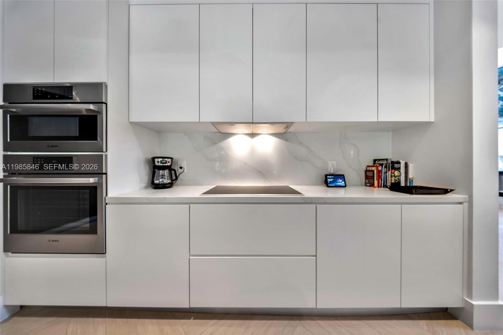 CORAL GABLES COUNTRY CLUB - Residential Lease