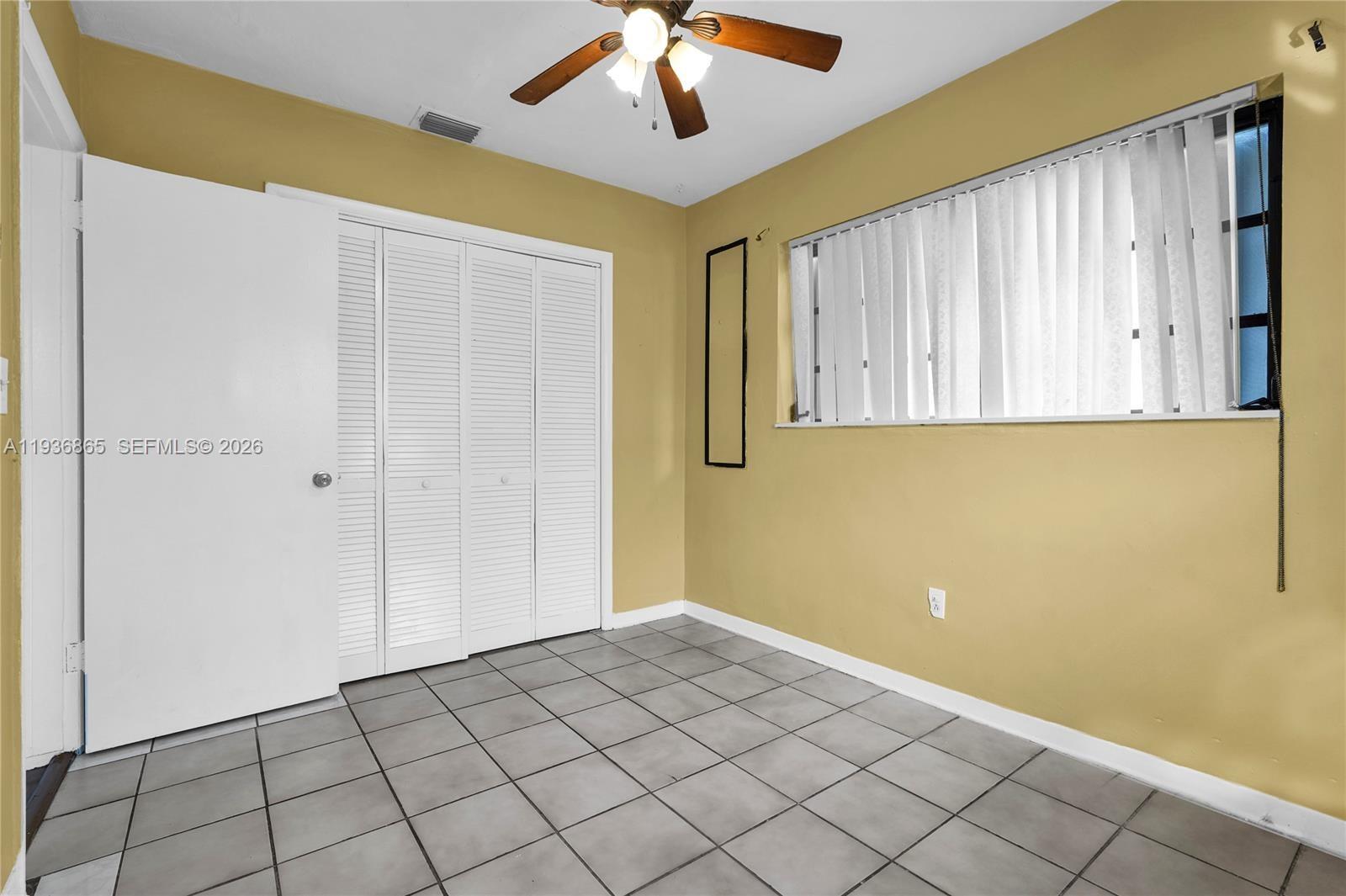 NORTH RIDGE 1ST ADDN - Residential