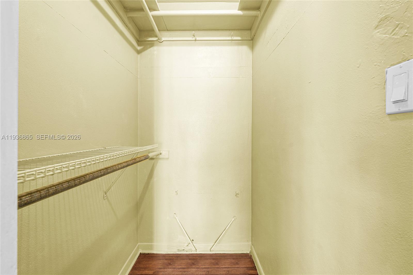 NORTH RIDGE 1ST ADDN - Residential