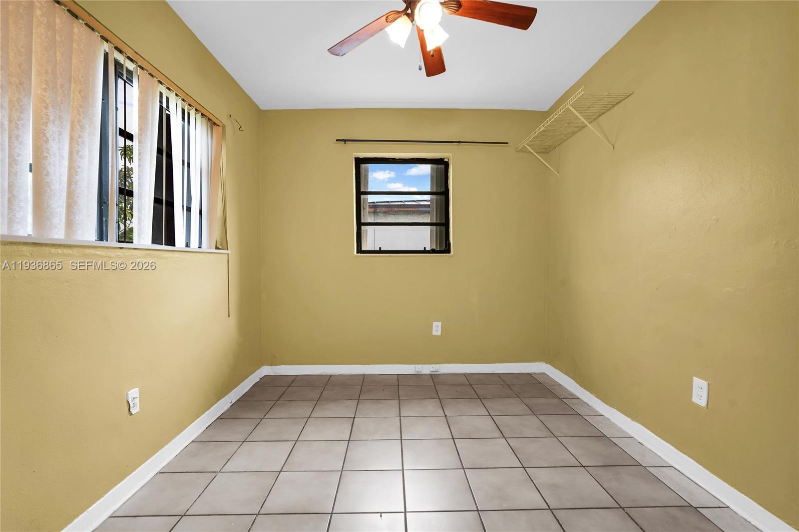 NORTH RIDGE 1ST ADDN - Residential