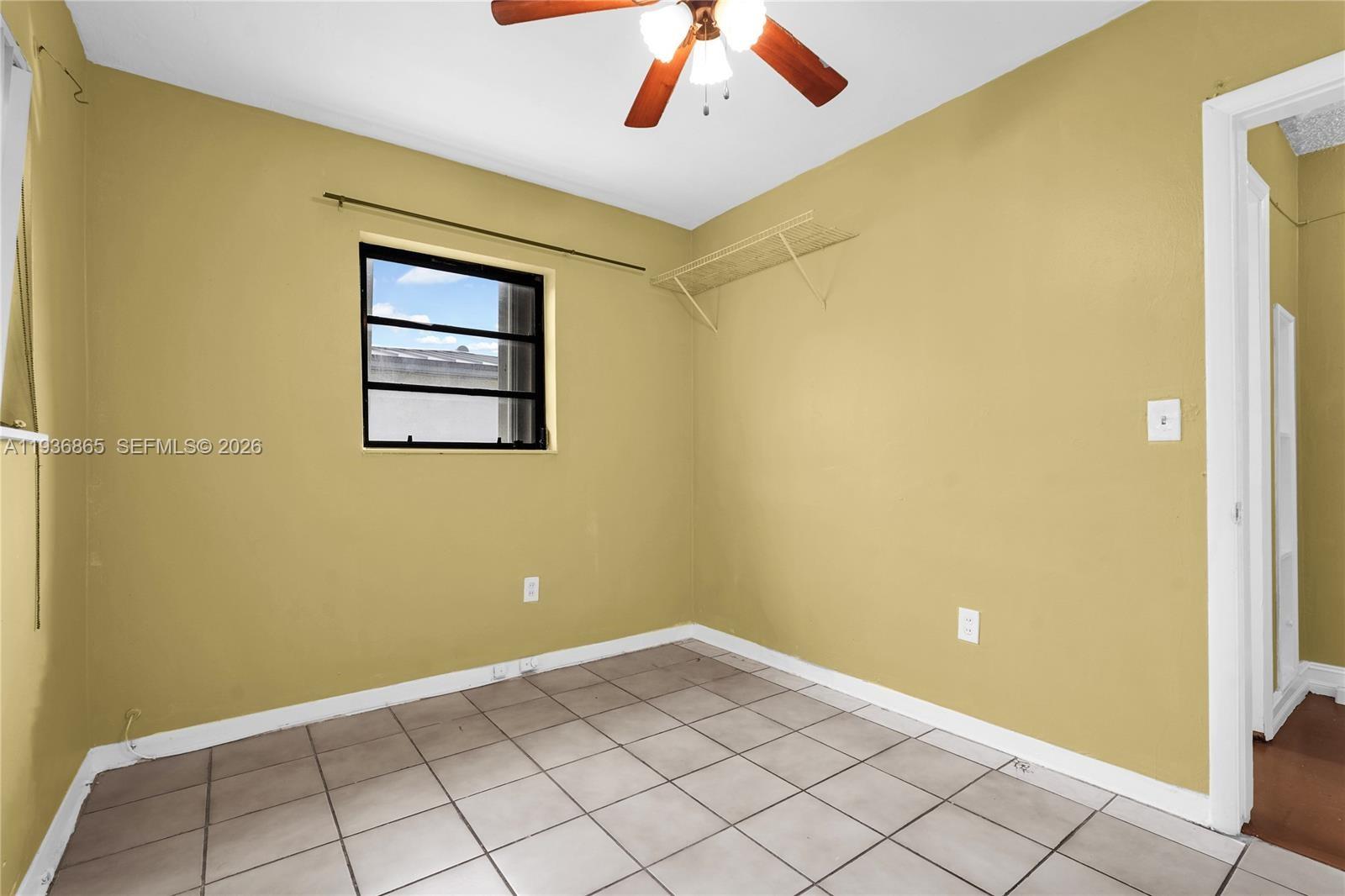 NORTH RIDGE 1ST ADDN - Residential