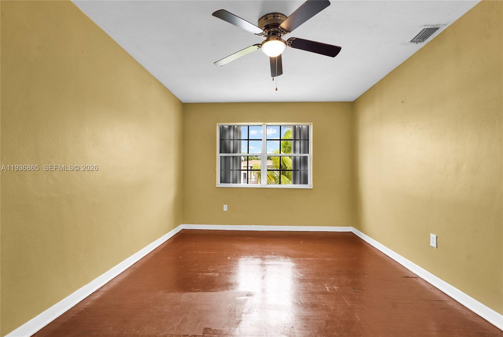 NORTH RIDGE 1ST ADDN - Residential