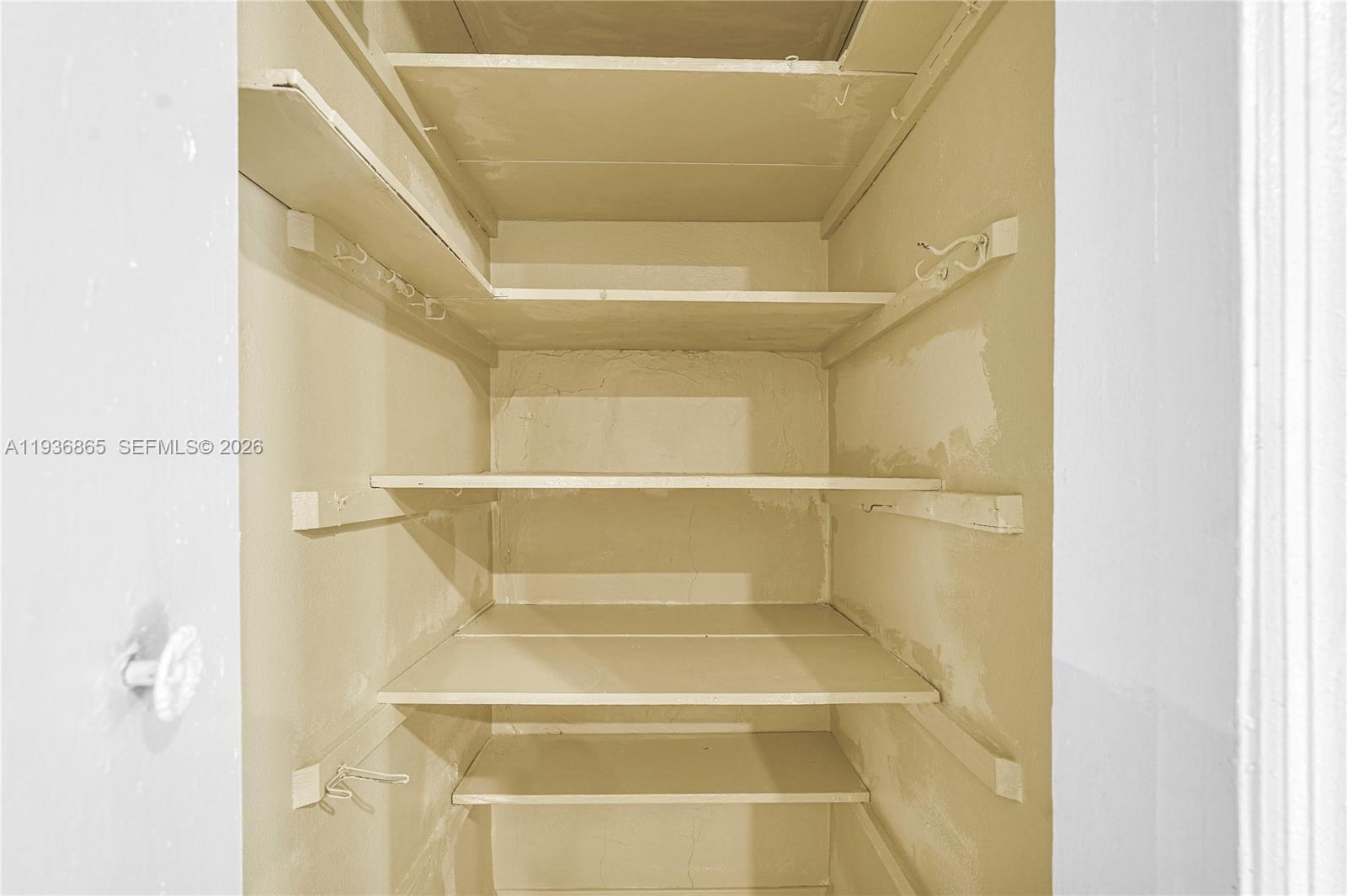 NORTH RIDGE 1ST ADDN - Residential