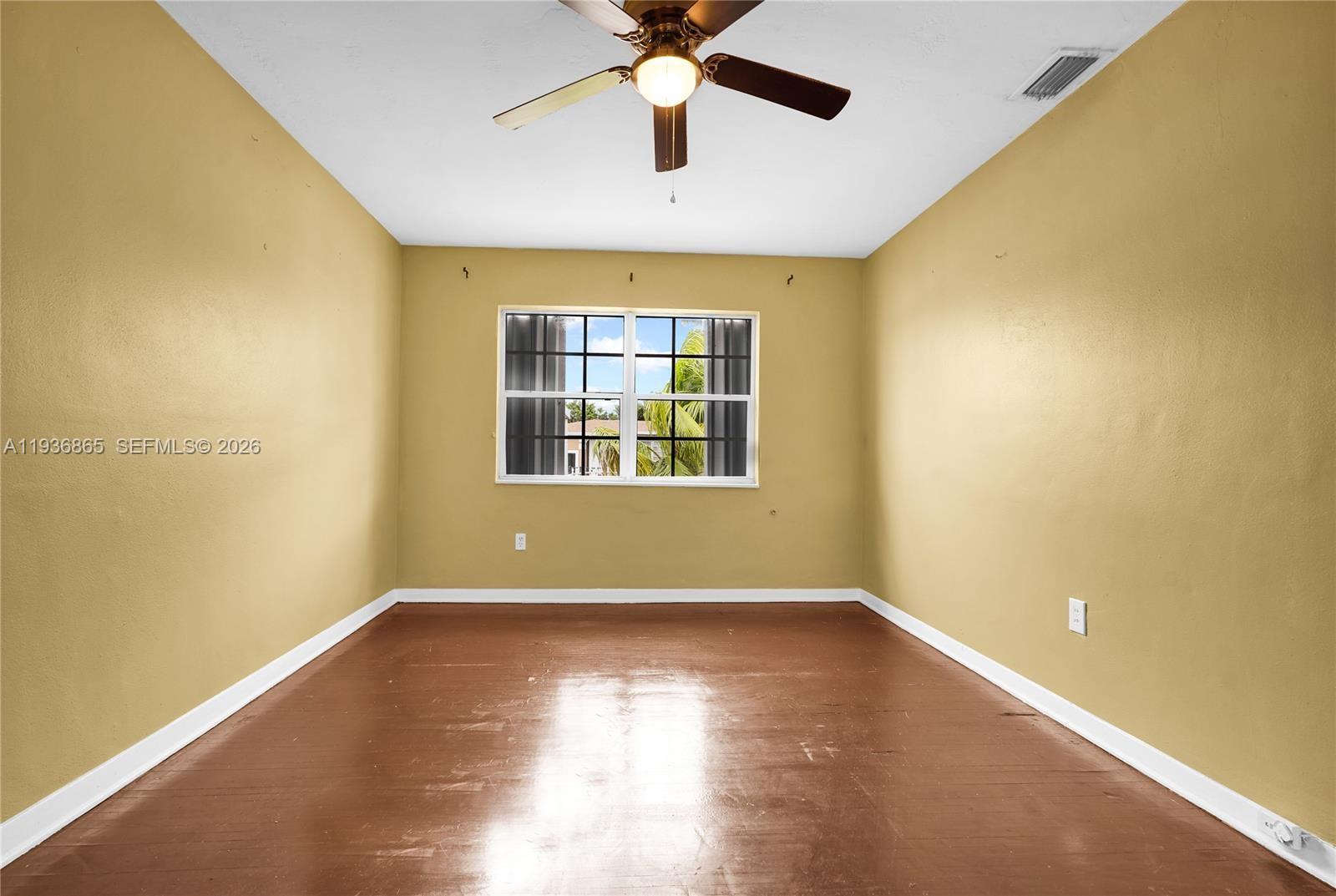 NORTH RIDGE 1ST ADDN - Residential