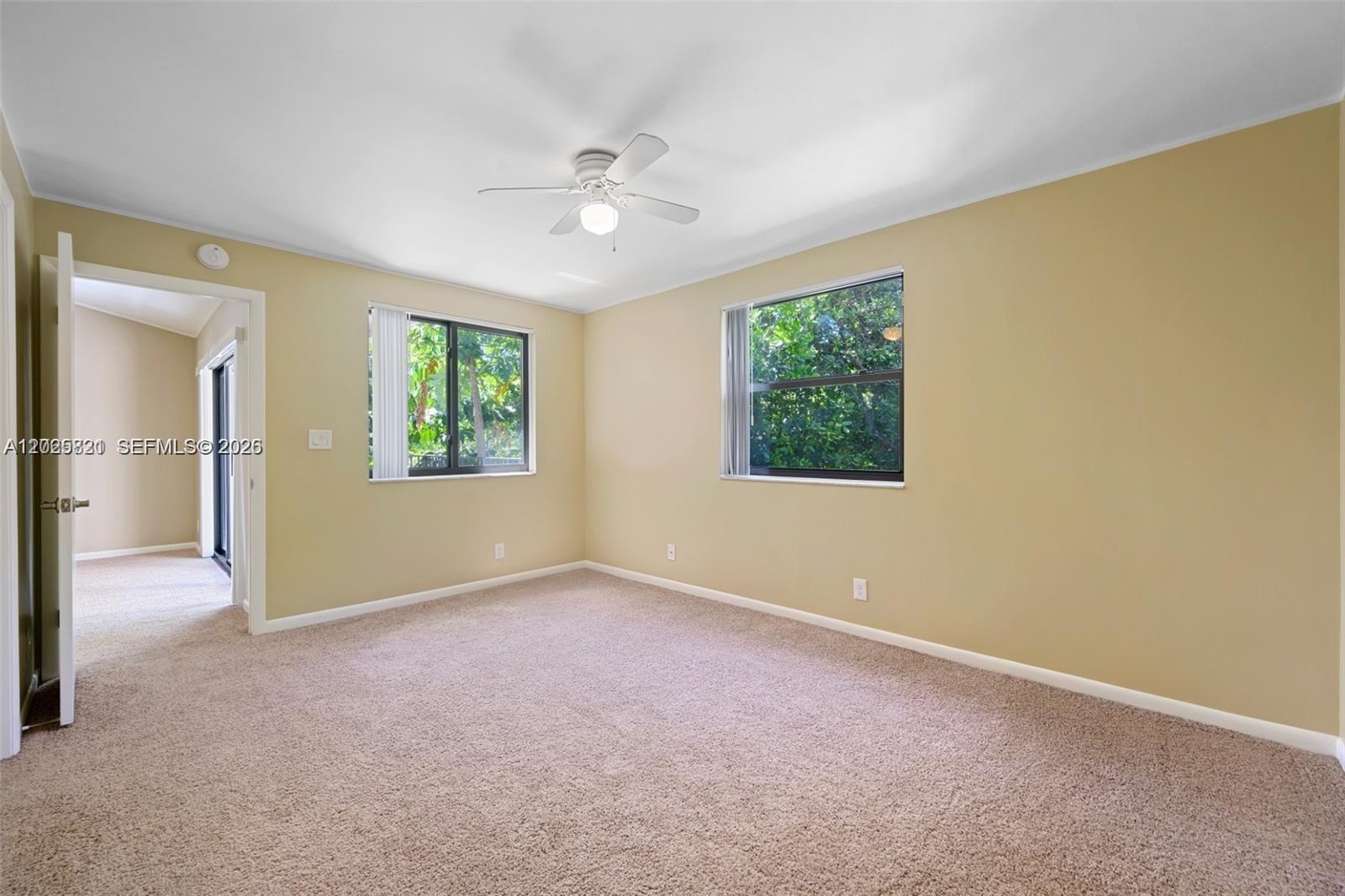 GRAND MARQUIS CONDO HOMES - Residential