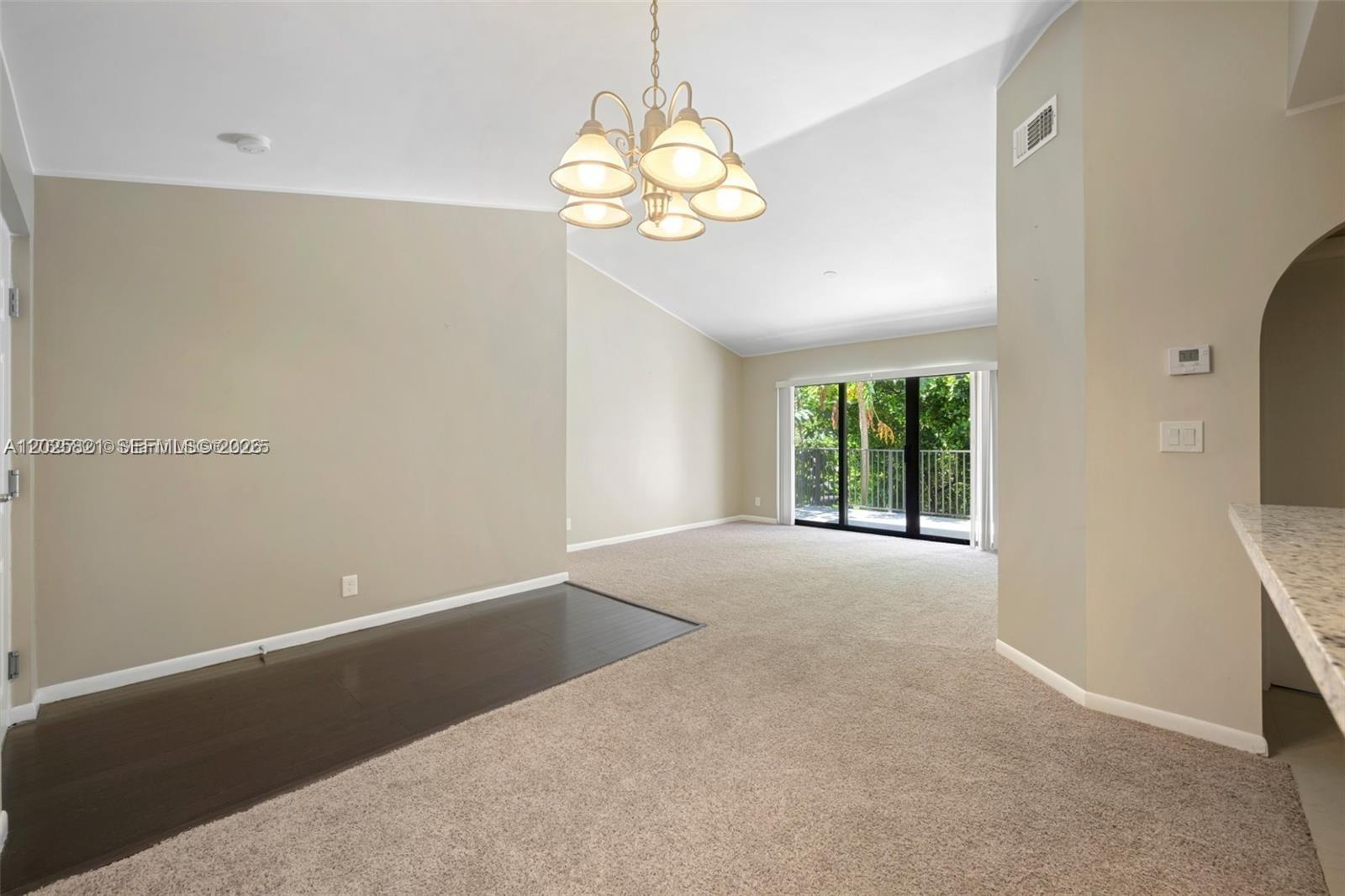 GRAND MARQUIS CONDO HOMES - Residential