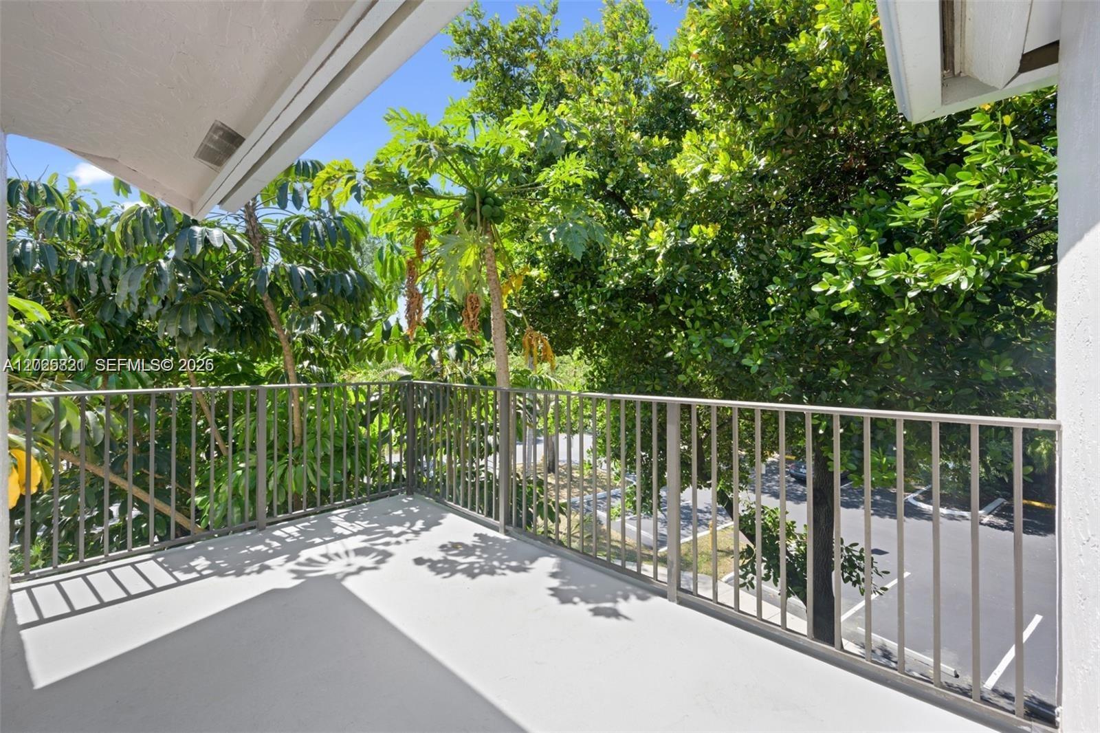 GRAND MARQUIS CONDO HOMES - Residential