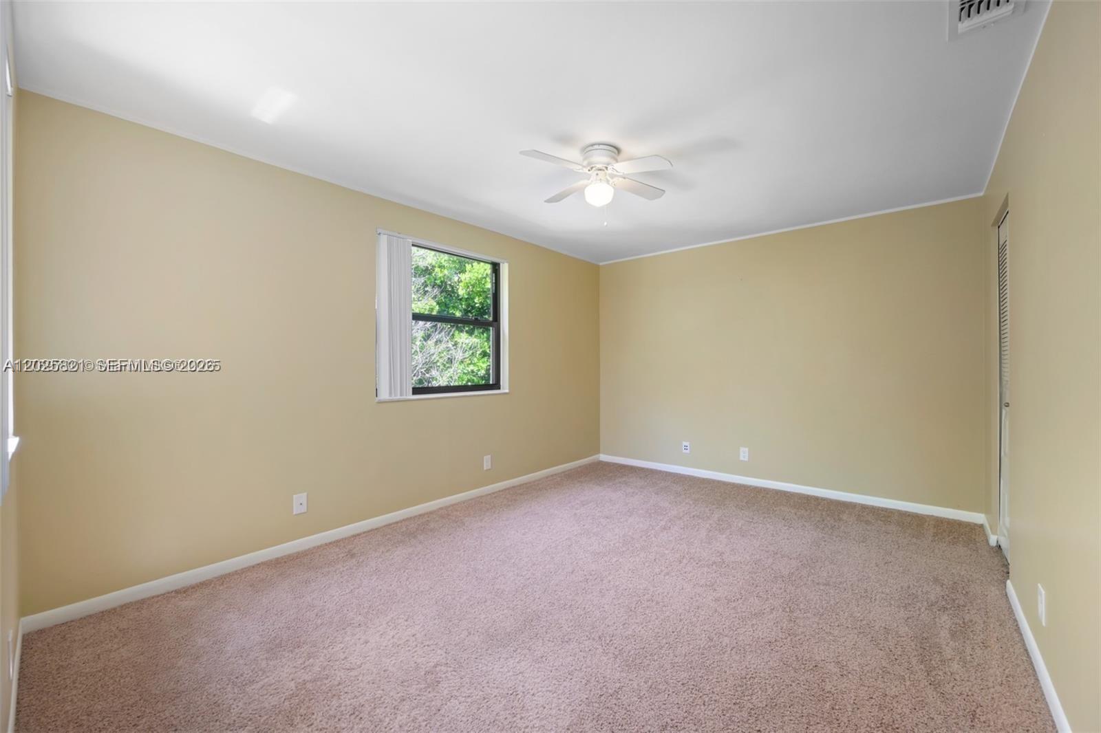 10161 W Sunrise Blvd 304