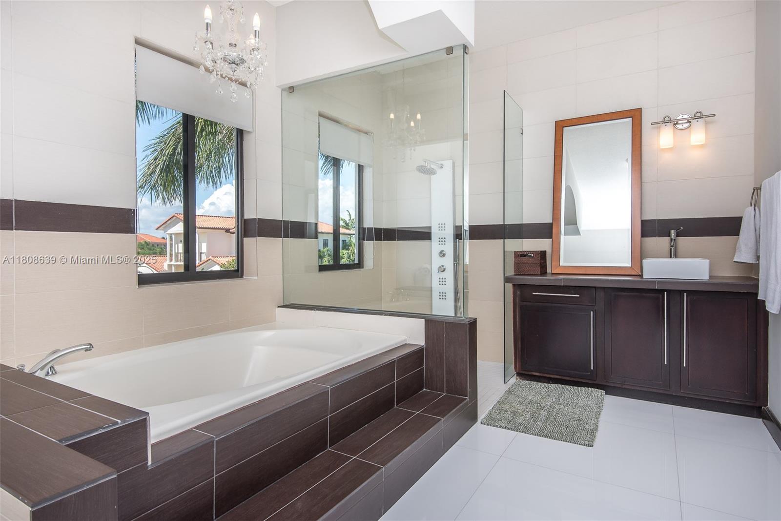 CUTLER CAY - Residential