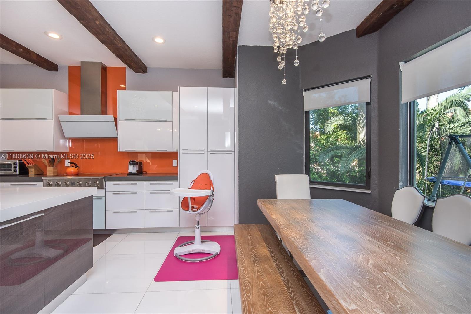 CUTLER CAY - Residential