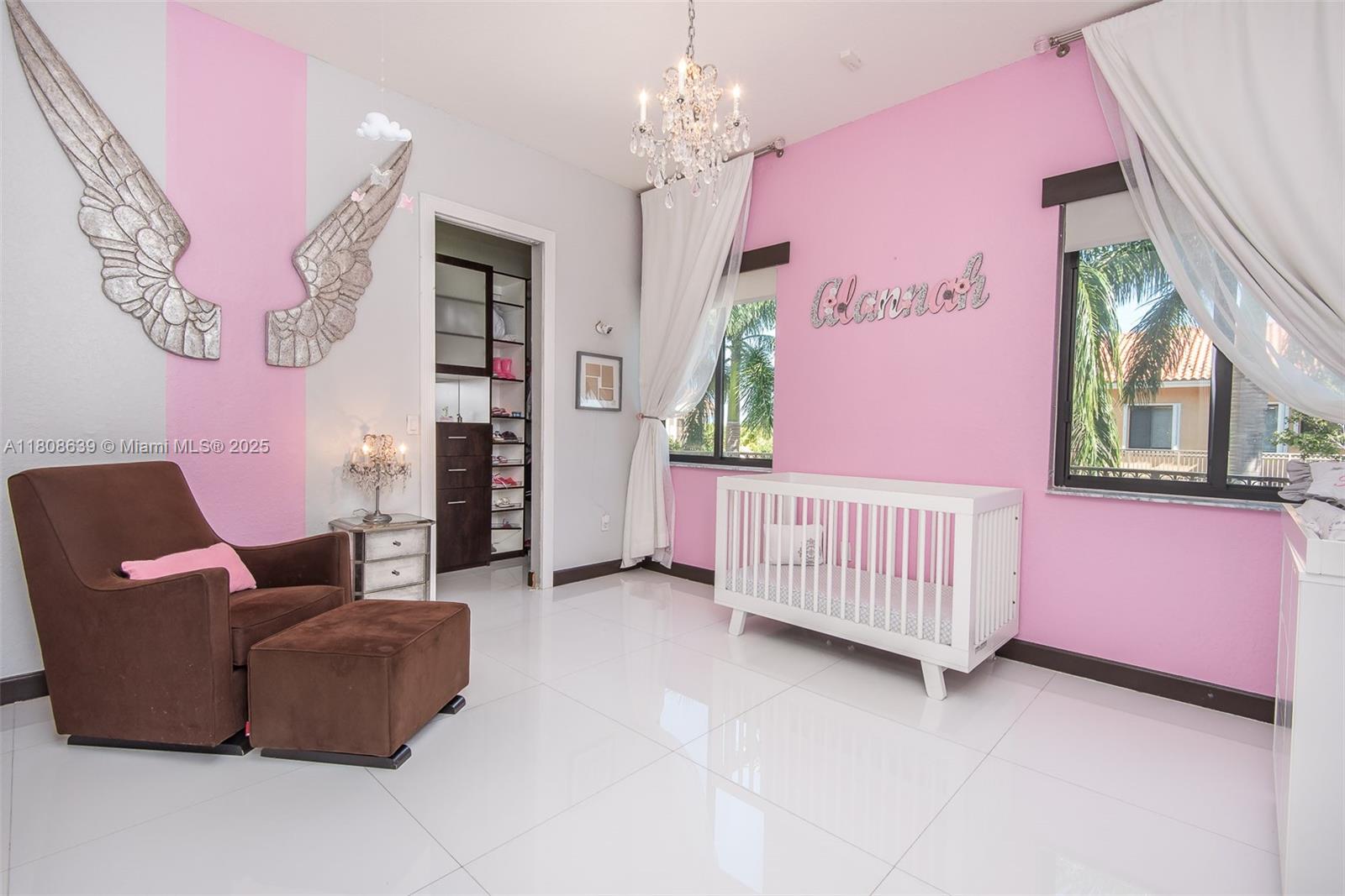CUTLER CAY - Residential