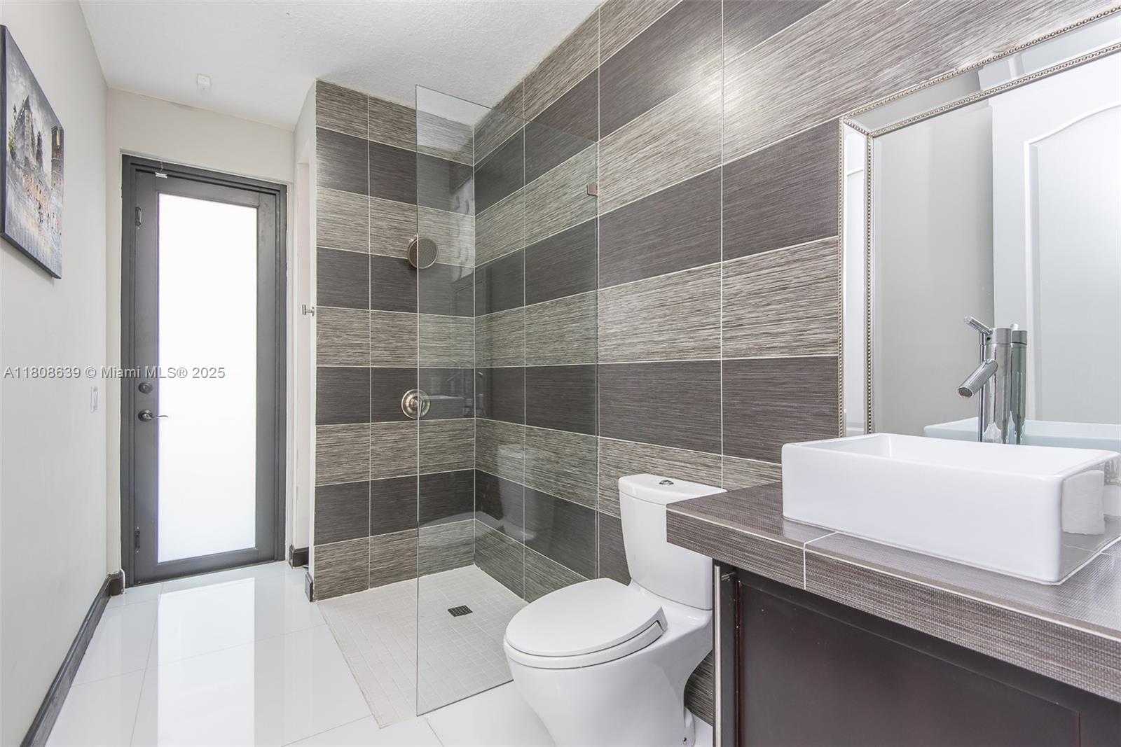 CUTLER CAY - Residential