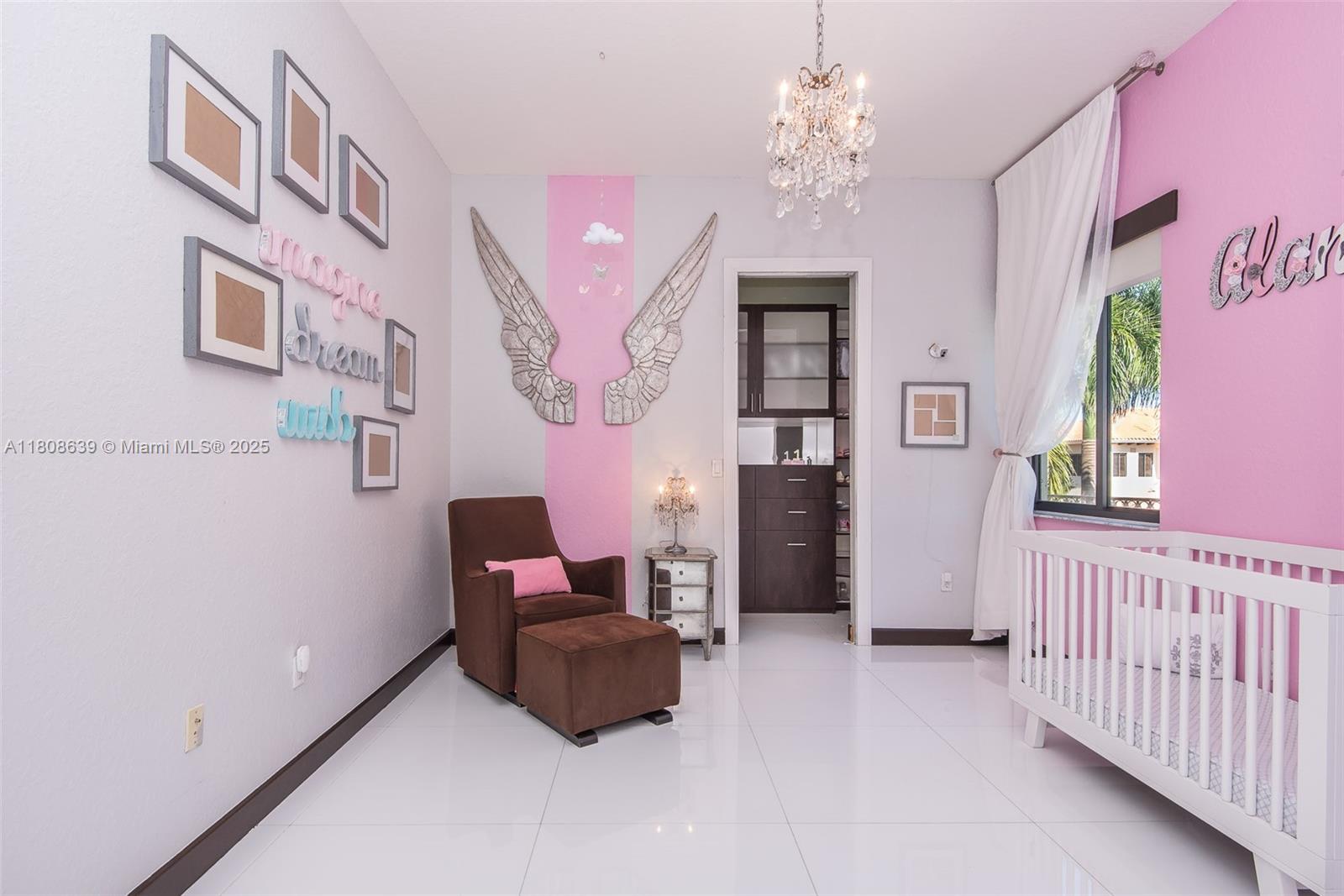 CUTLER CAY - Residential