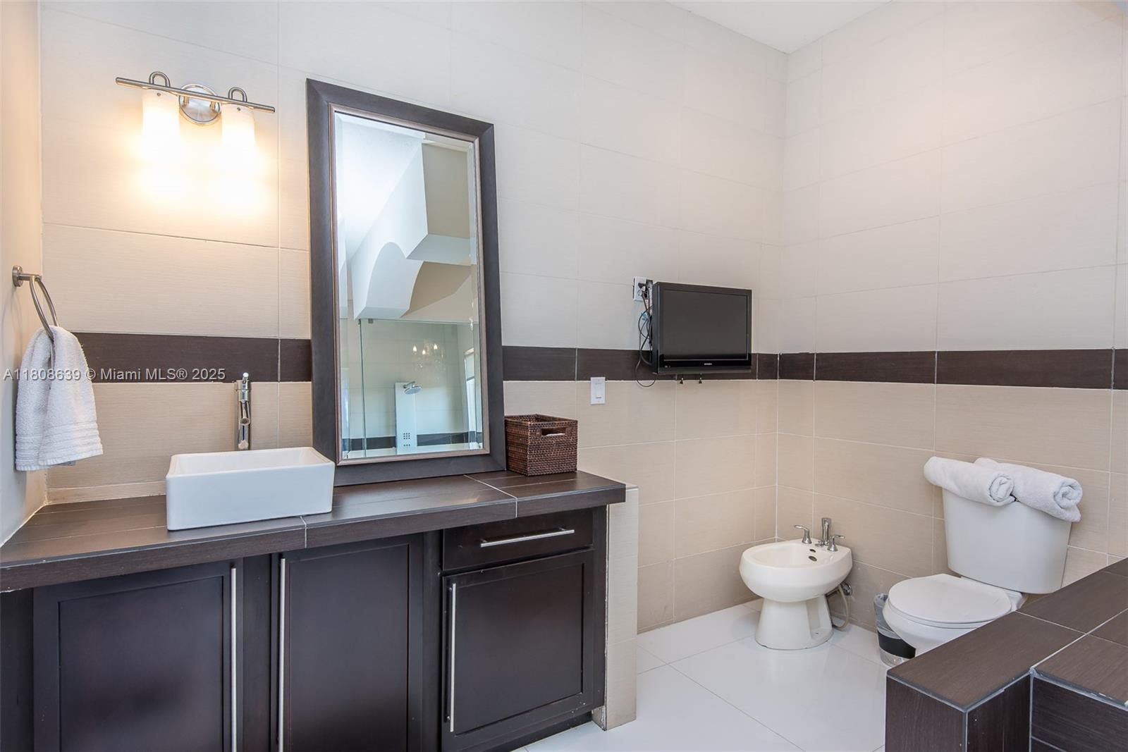 CUTLER CAY - Residential