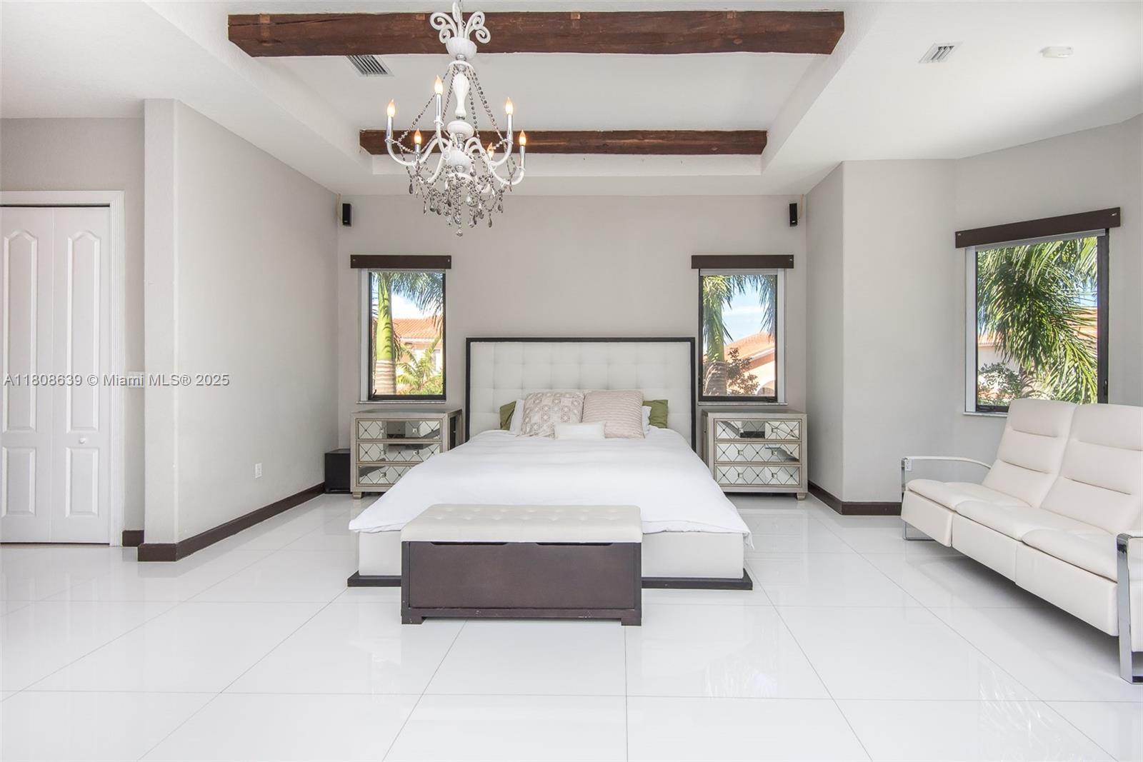 CUTLER CAY - Residential