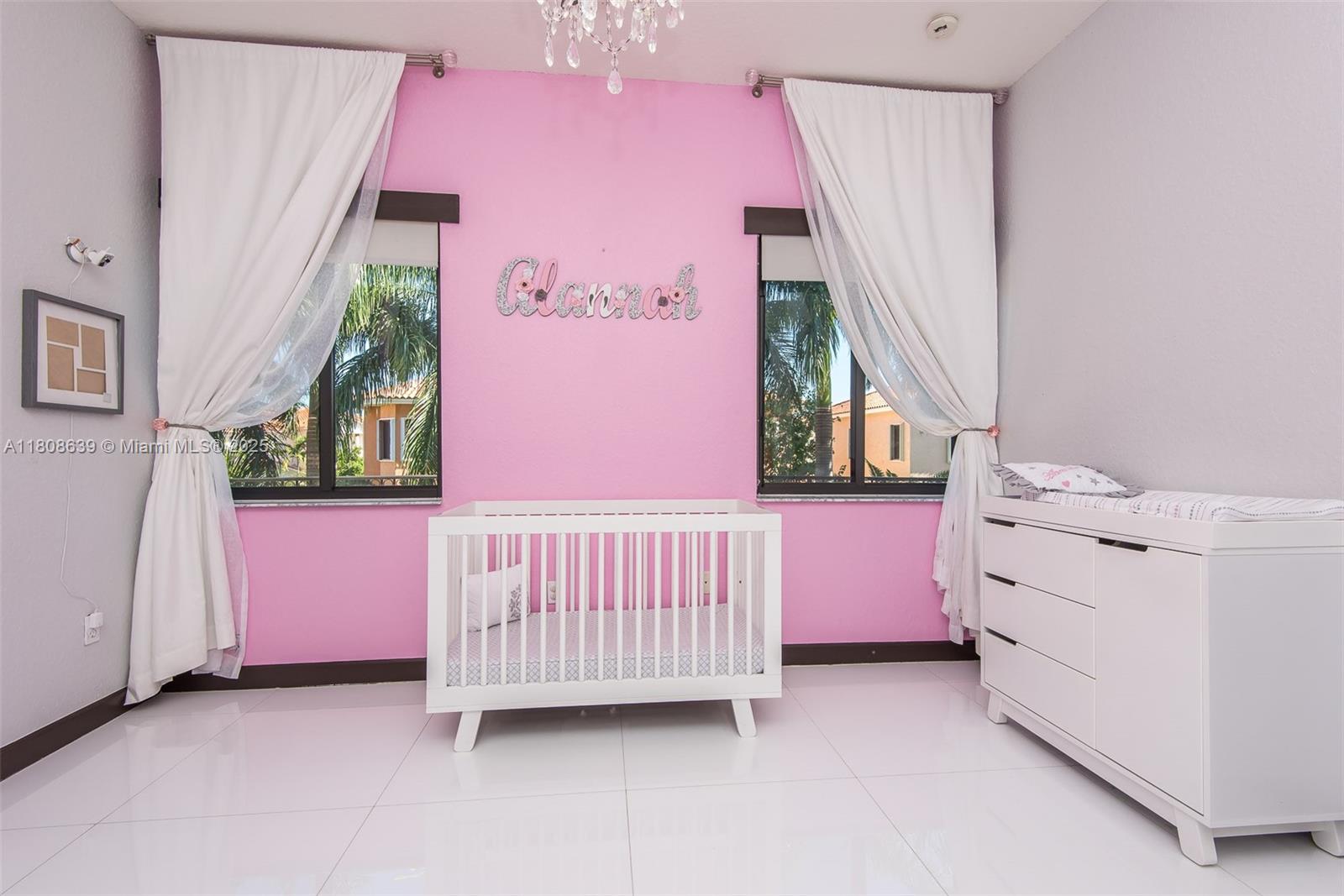 CUTLER CAY - Residential