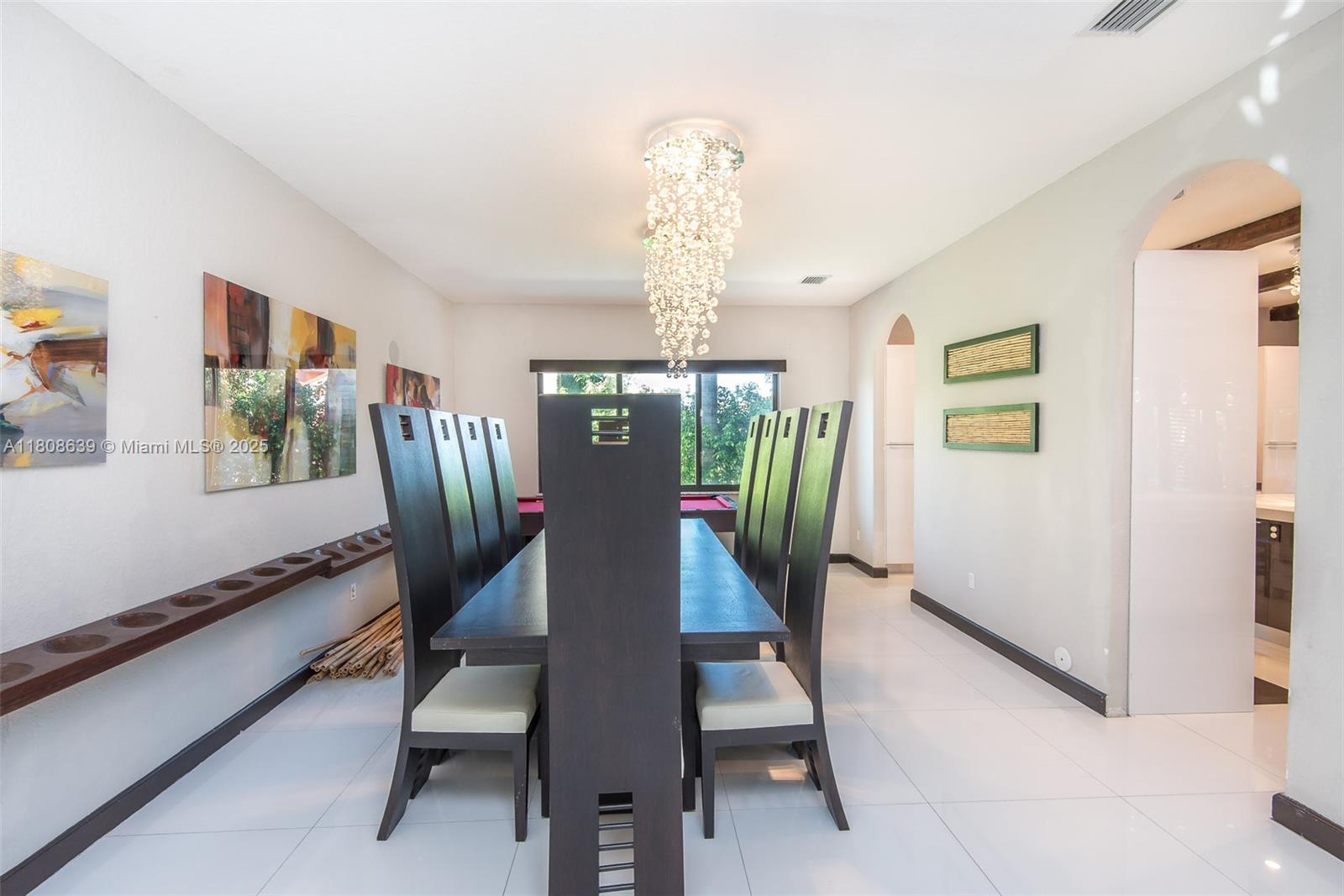 CUTLER CAY - Residential