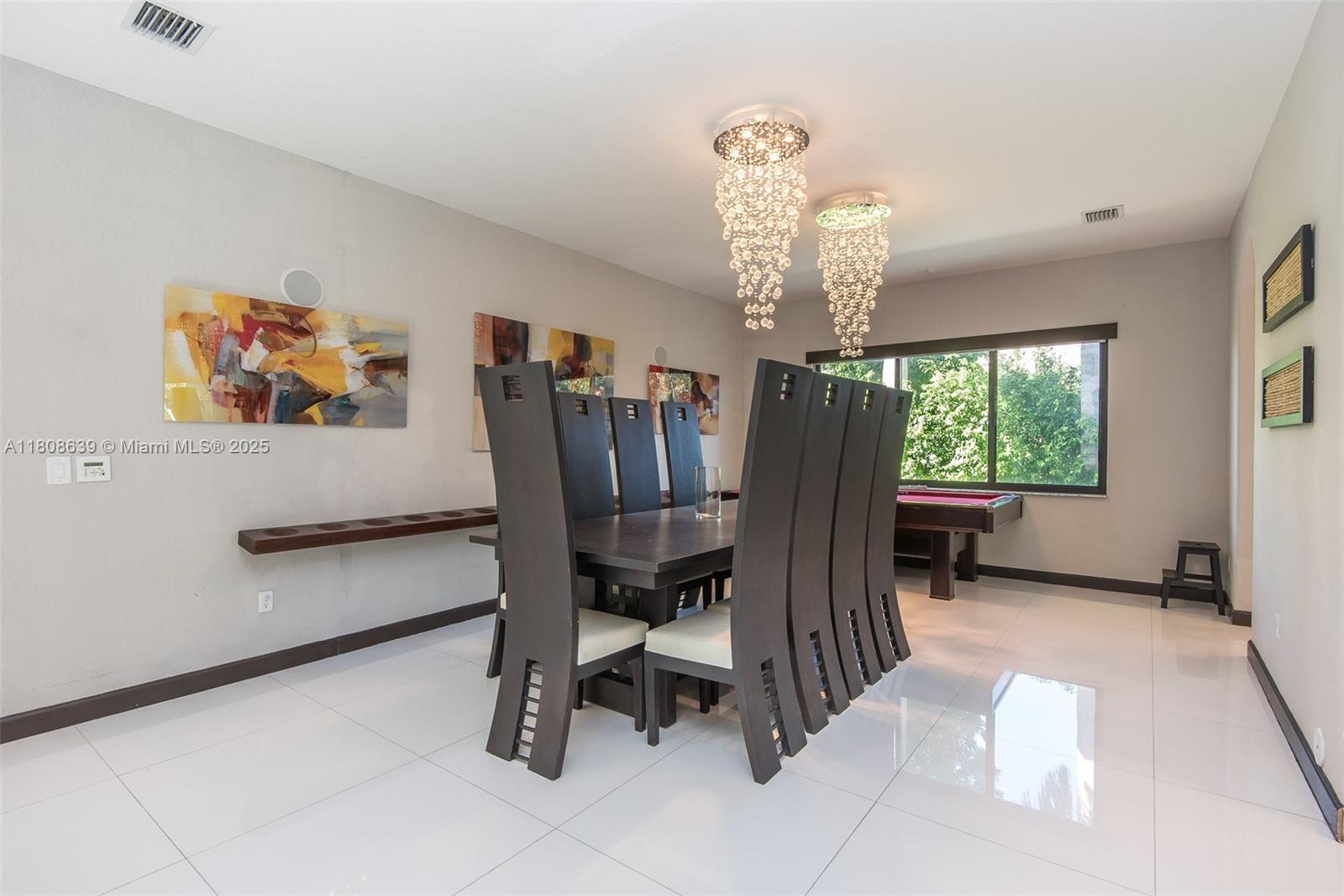 CUTLER CAY - Residential