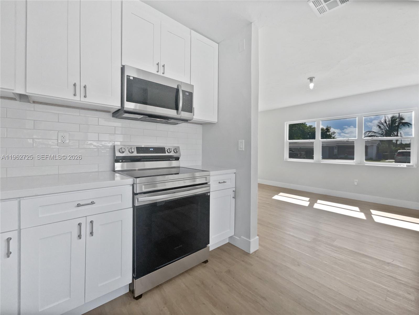 MOOREA HEIGHTS REPLAT - Residential