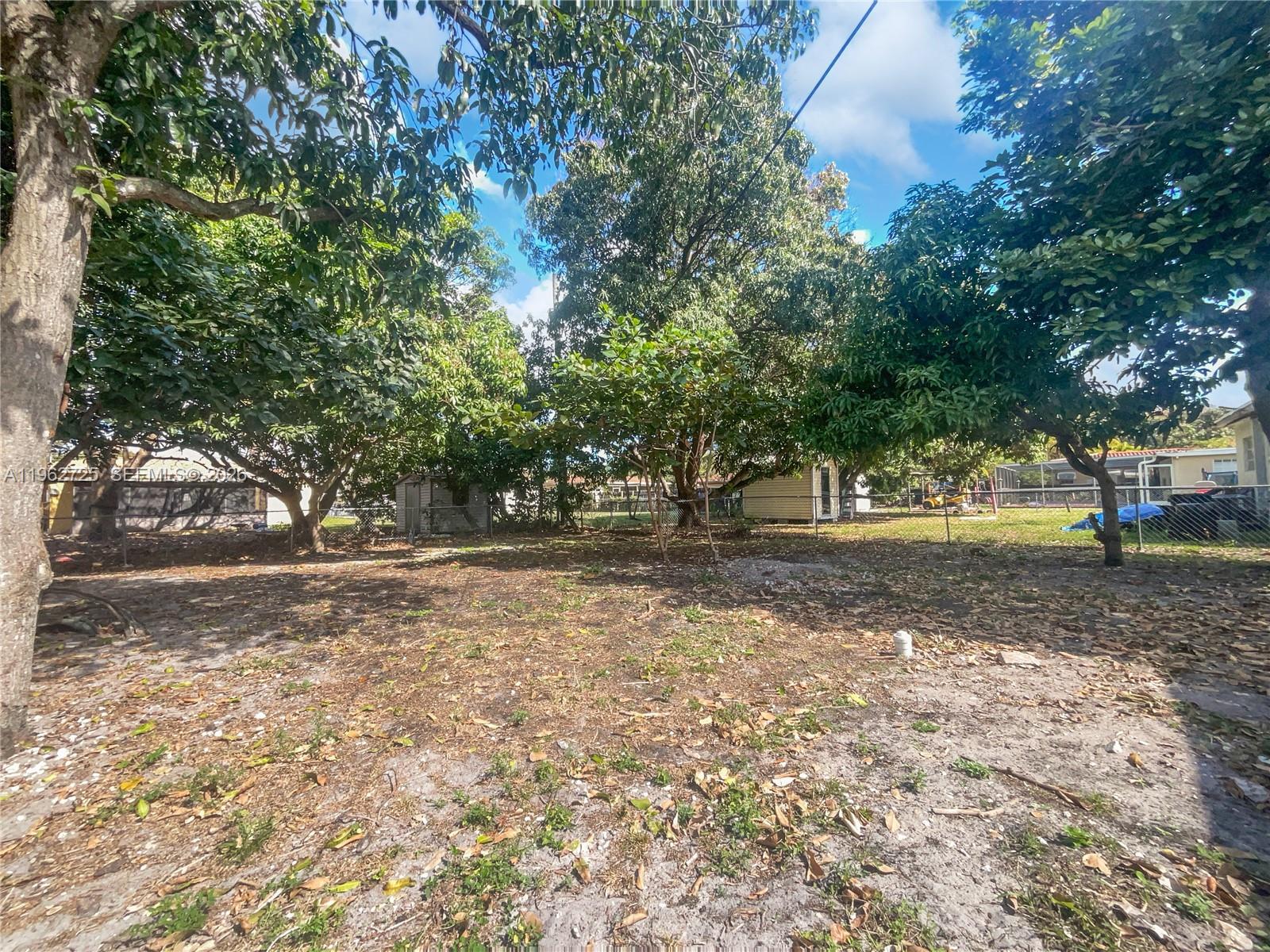 MOOREA HEIGHTS REPLAT - Residential