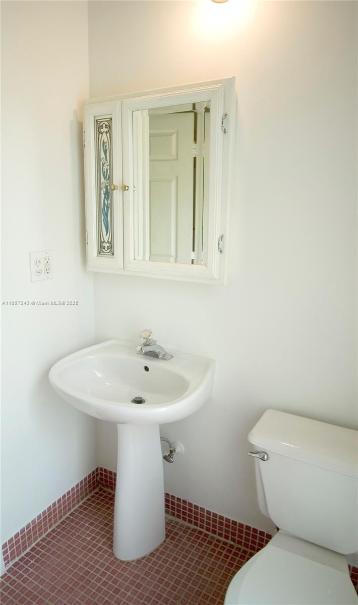 Redland - Residential