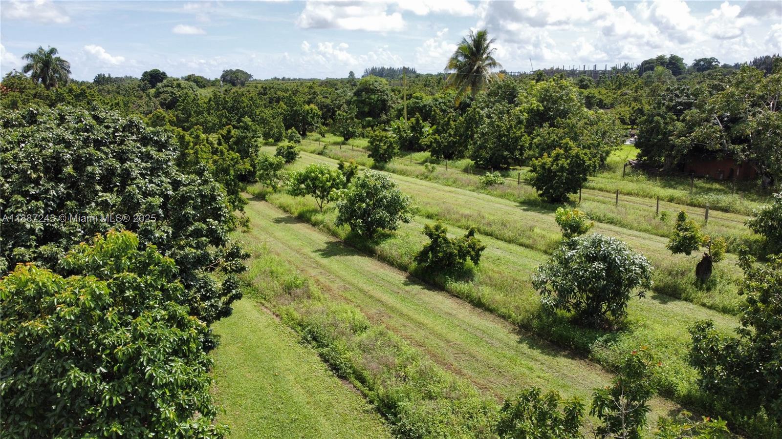 Redland - Residential