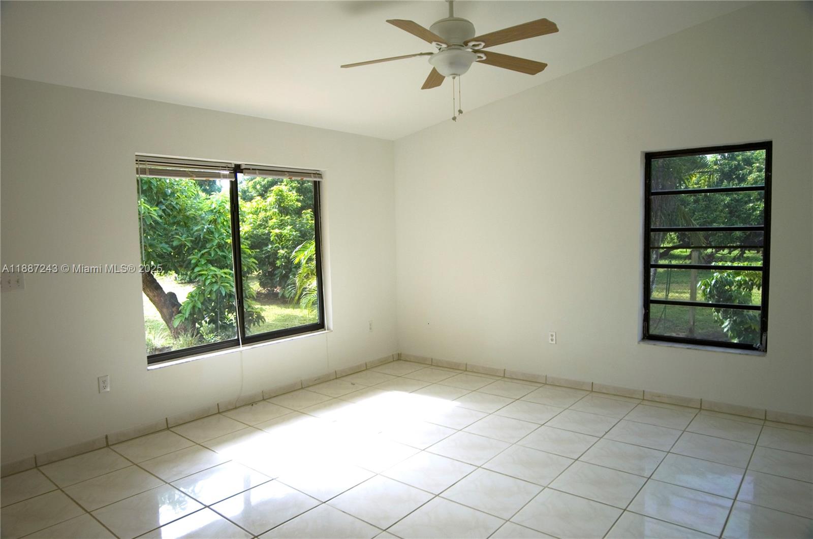 Redland - Residential