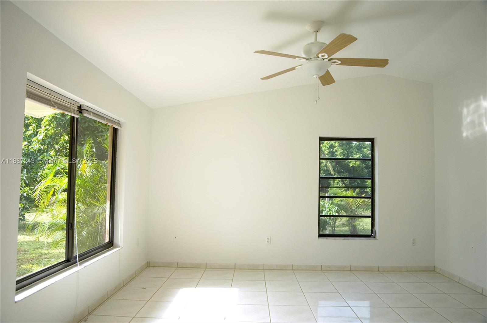 Redland - Residential