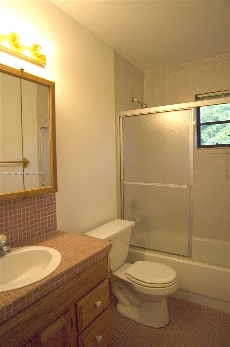 Redland - Residential